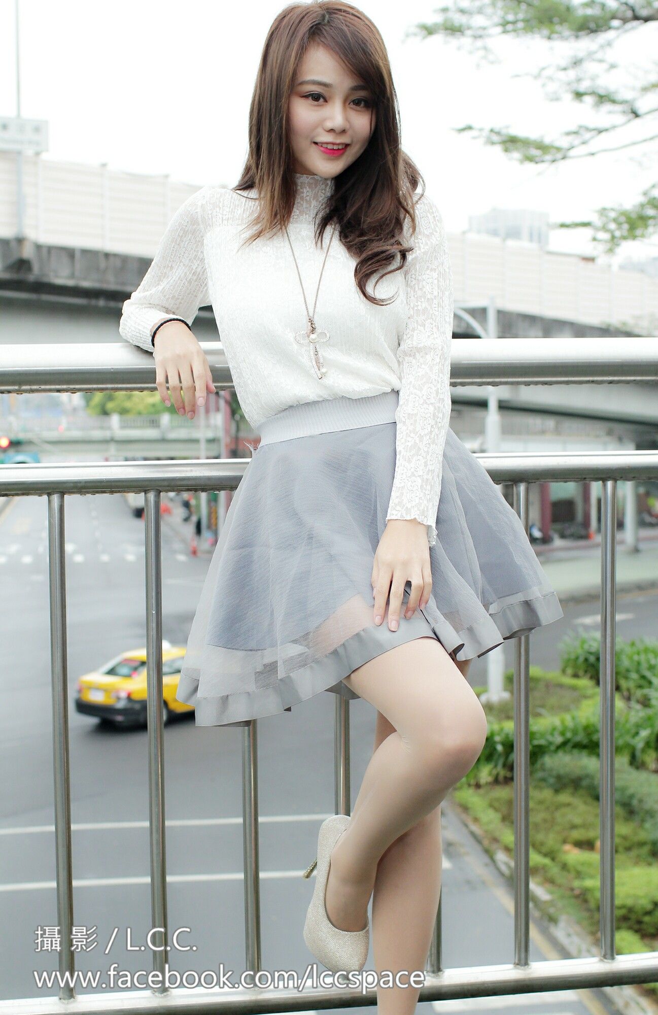 Candy孙卉彤《環南公寓作品》-图19