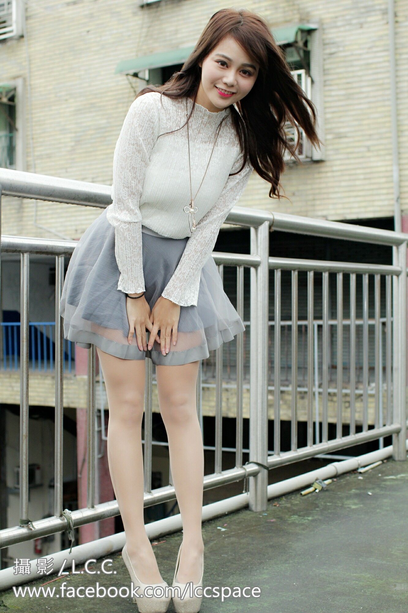 Candy孙卉彤《環南公寓作品》-图23