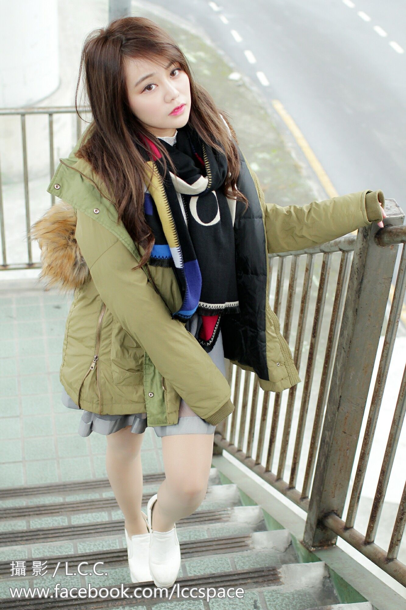 Candy孙卉彤《環南公寓作品》-图31