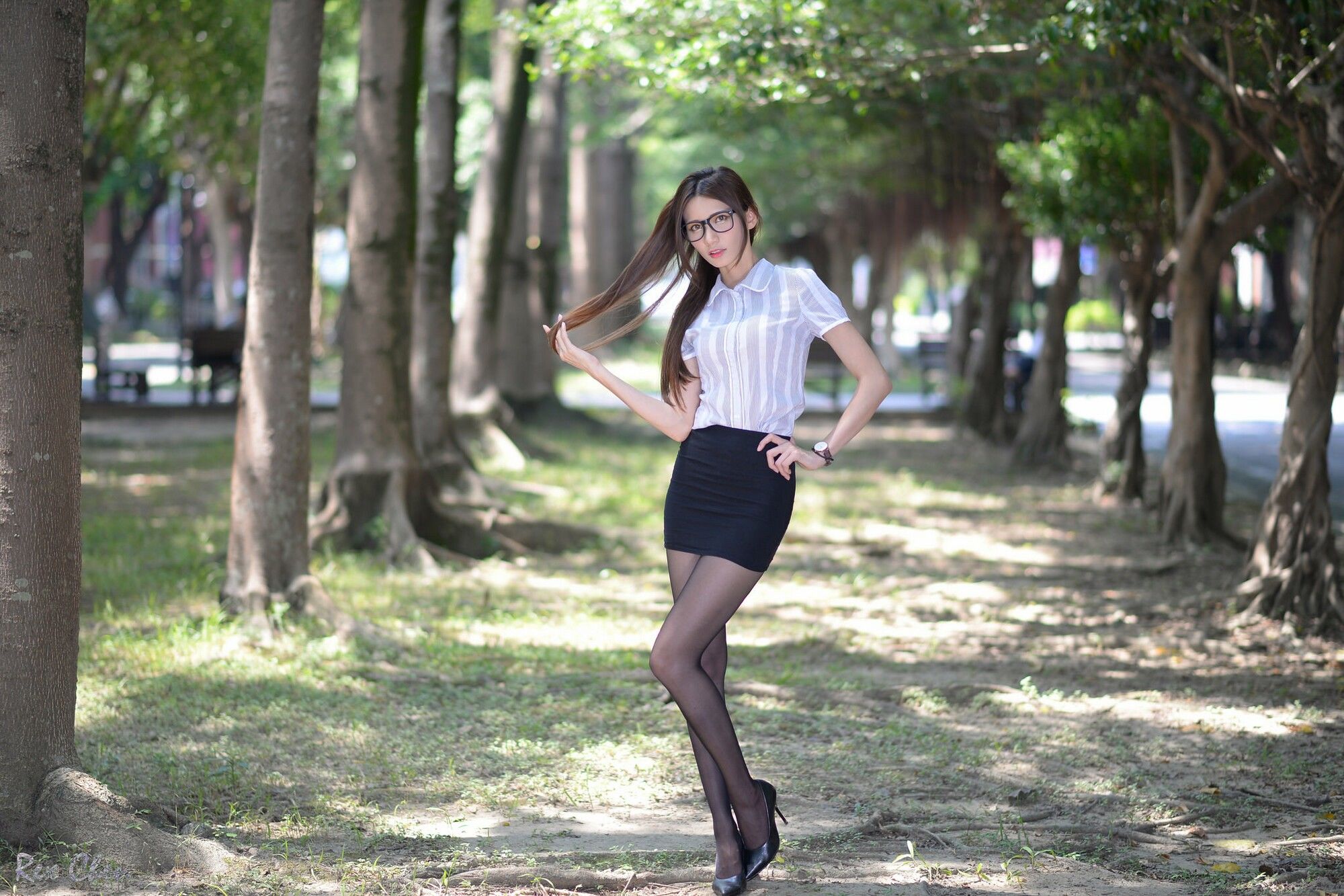 蔡译心《@台北教育大學》-图15