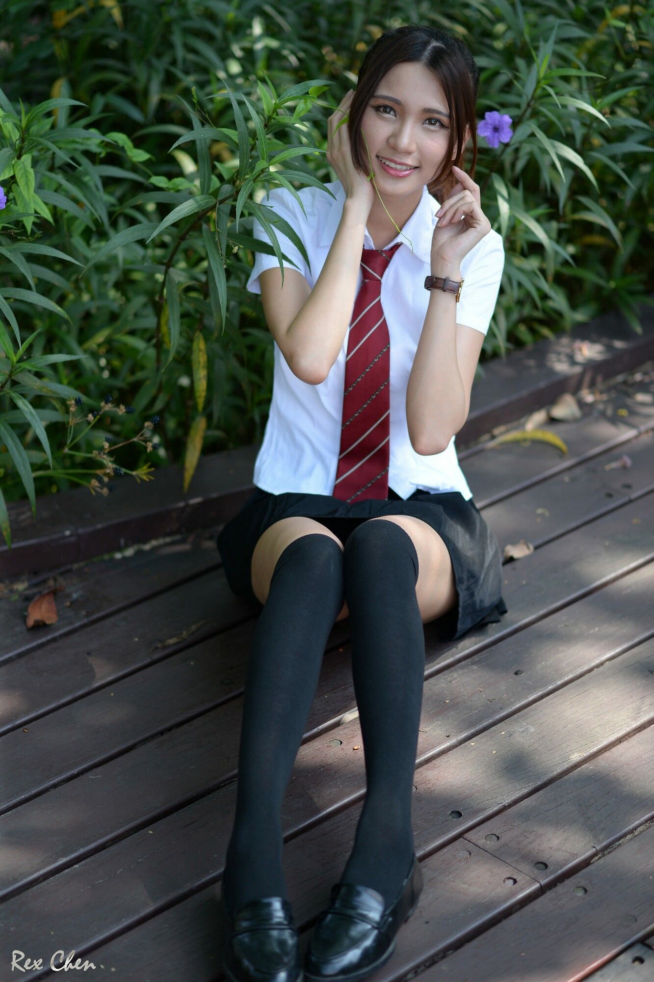 蔡译心《@台北教育大學》-图34