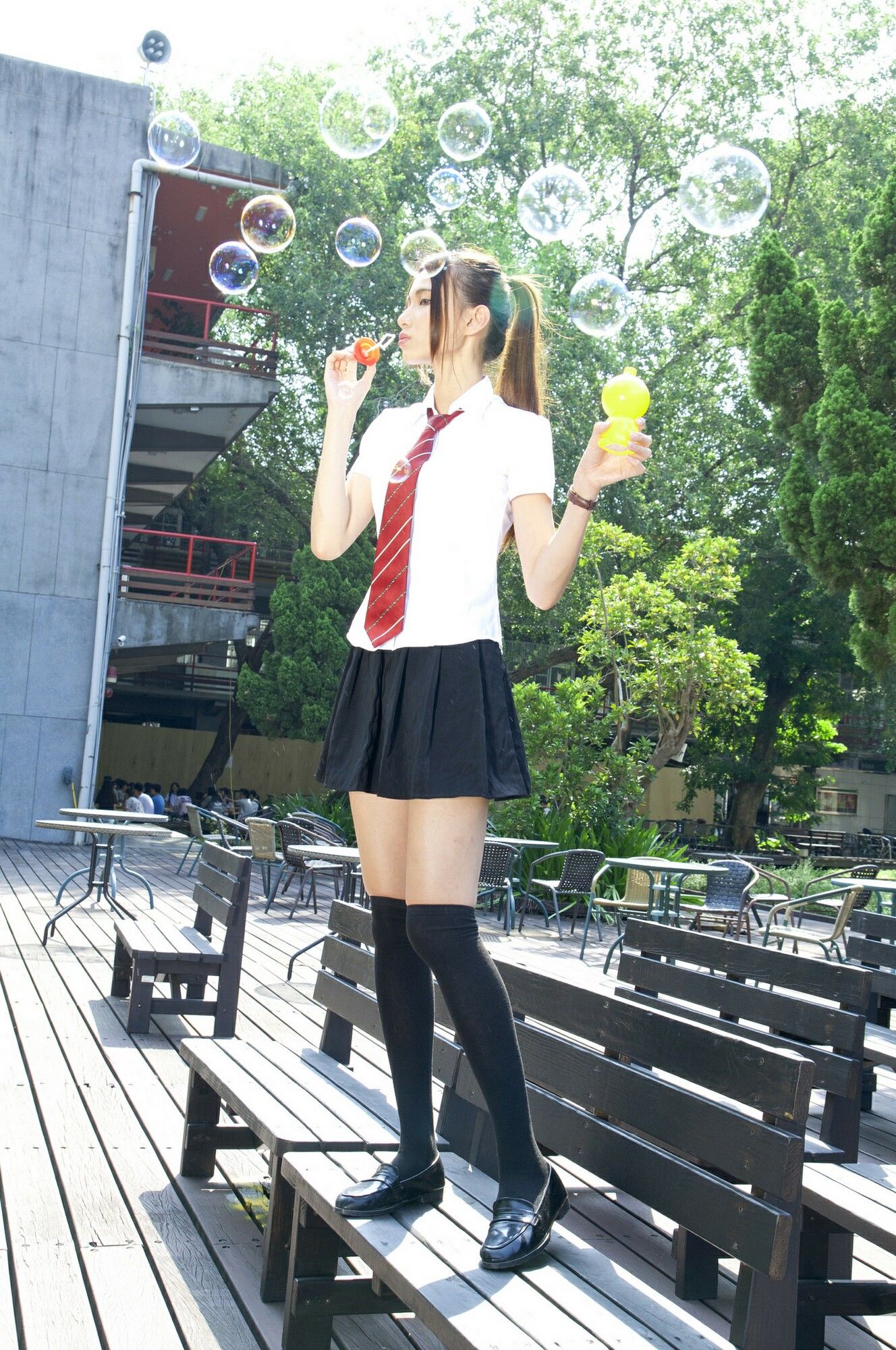 蔡译心《@台北教育大學》-图3