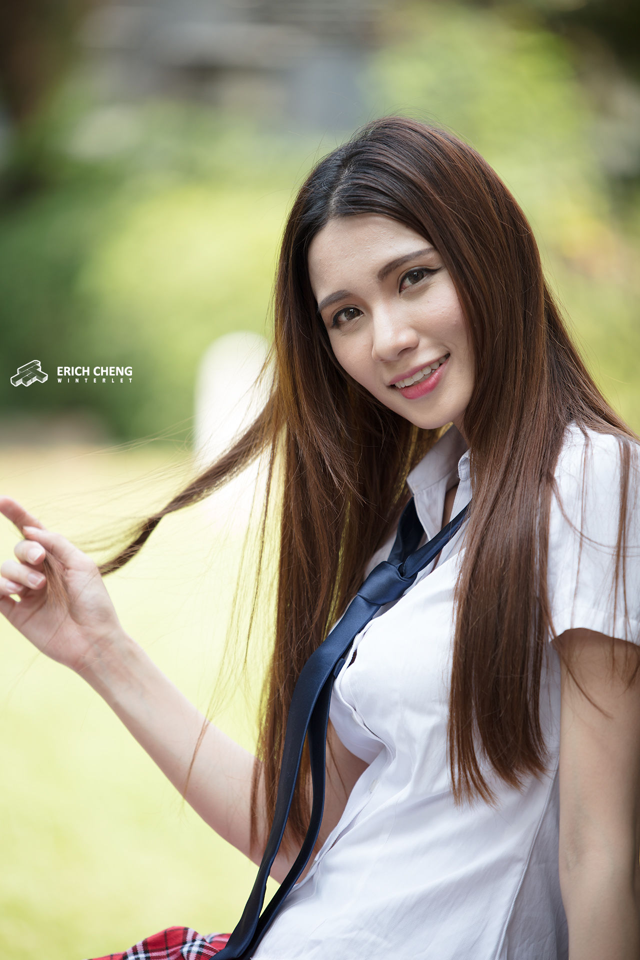 蔡译心《@台北教育大學》-图48