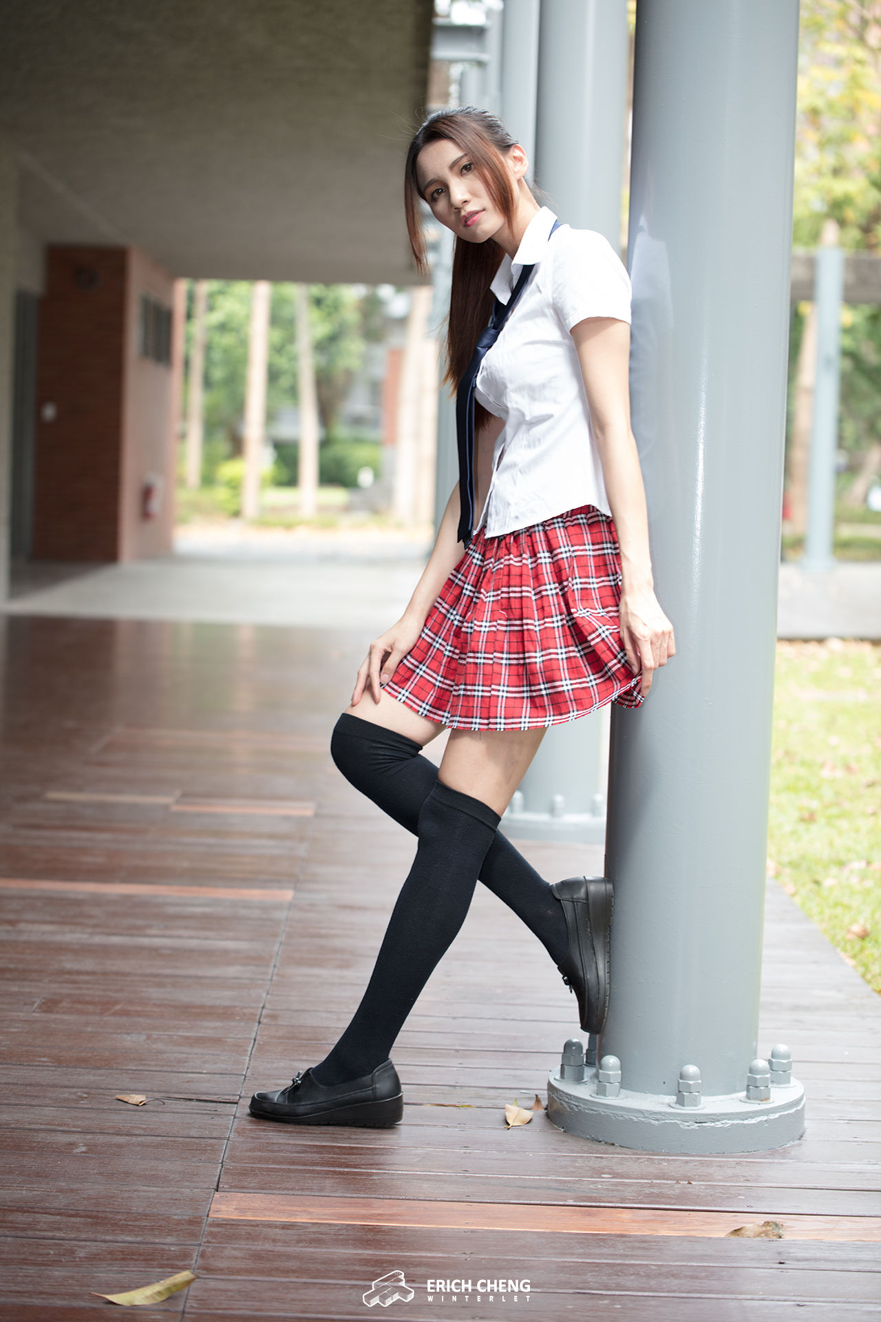 蔡译心《@台北教育大學》-图50