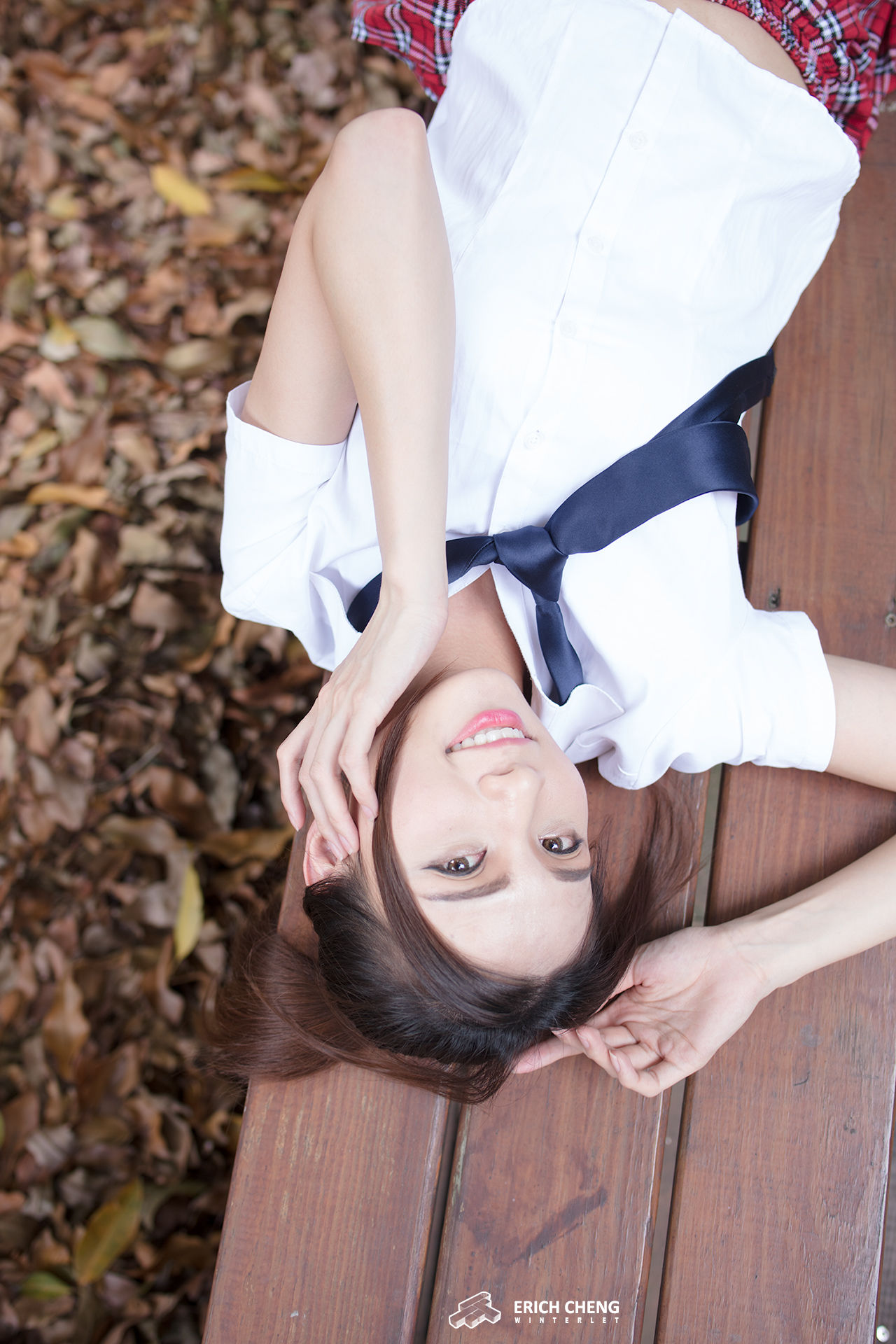 蔡译心《@台北教育大學》-图57