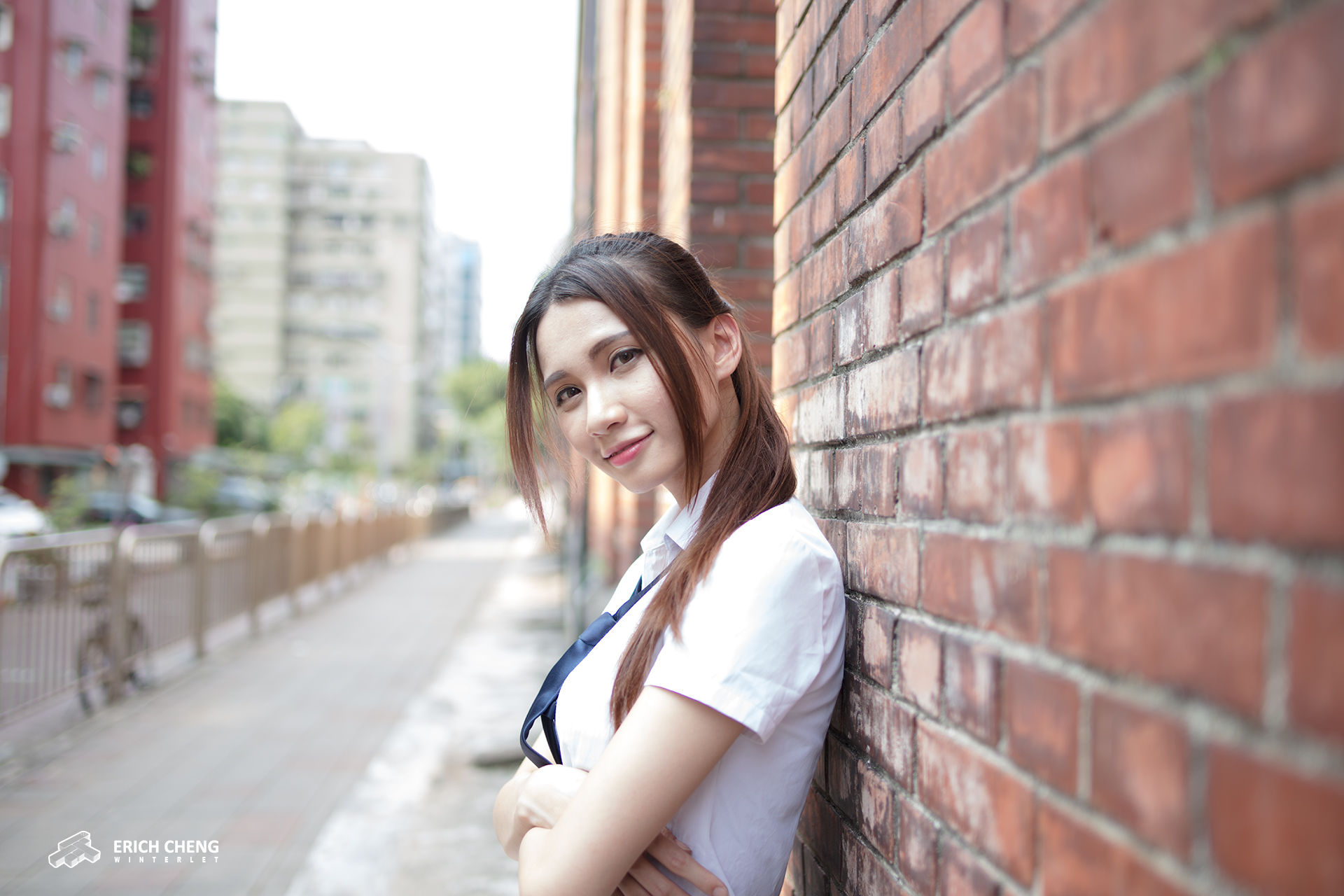 蔡译心《@台北教育大學》-图61