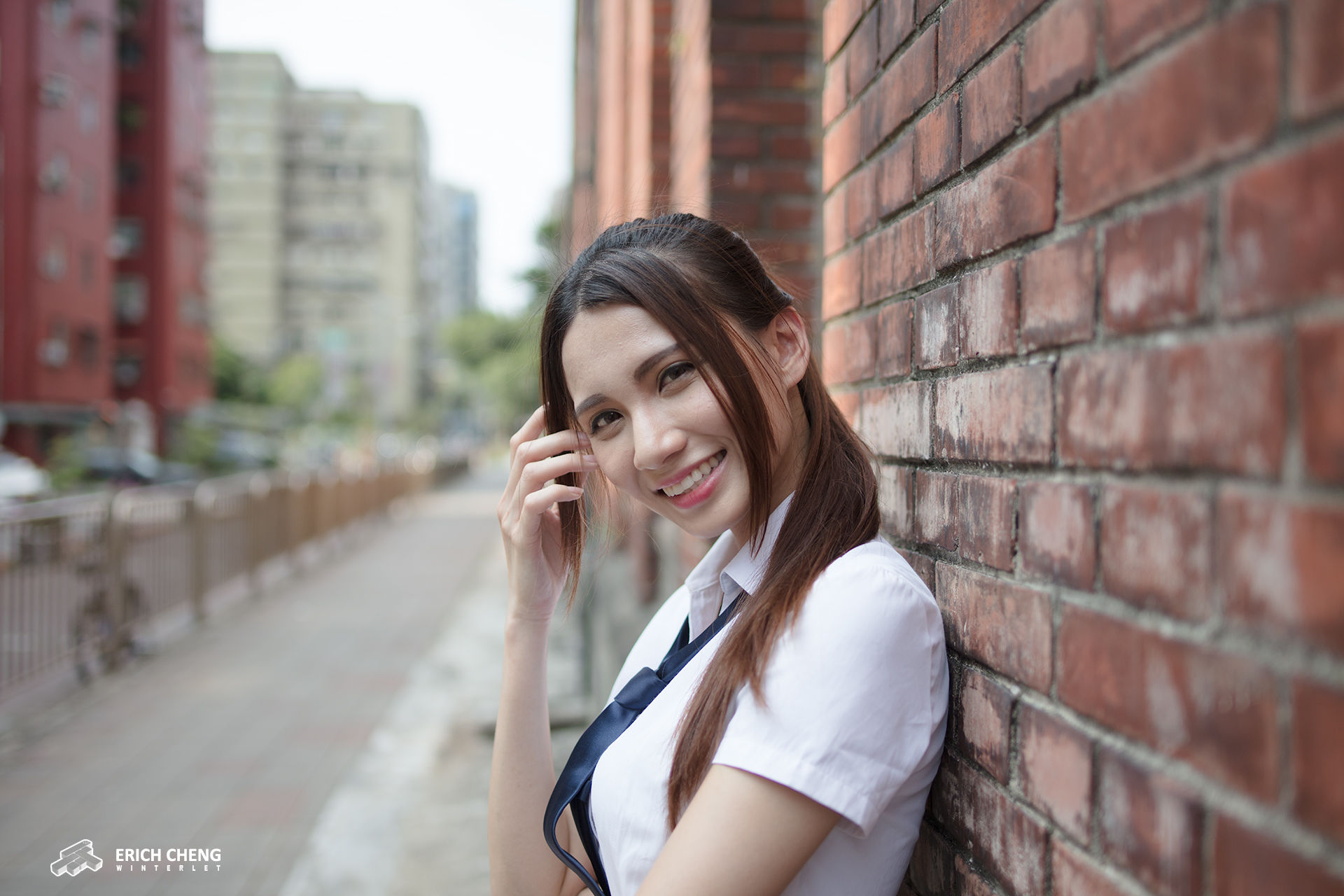 蔡译心《@台北教育大學》-图62