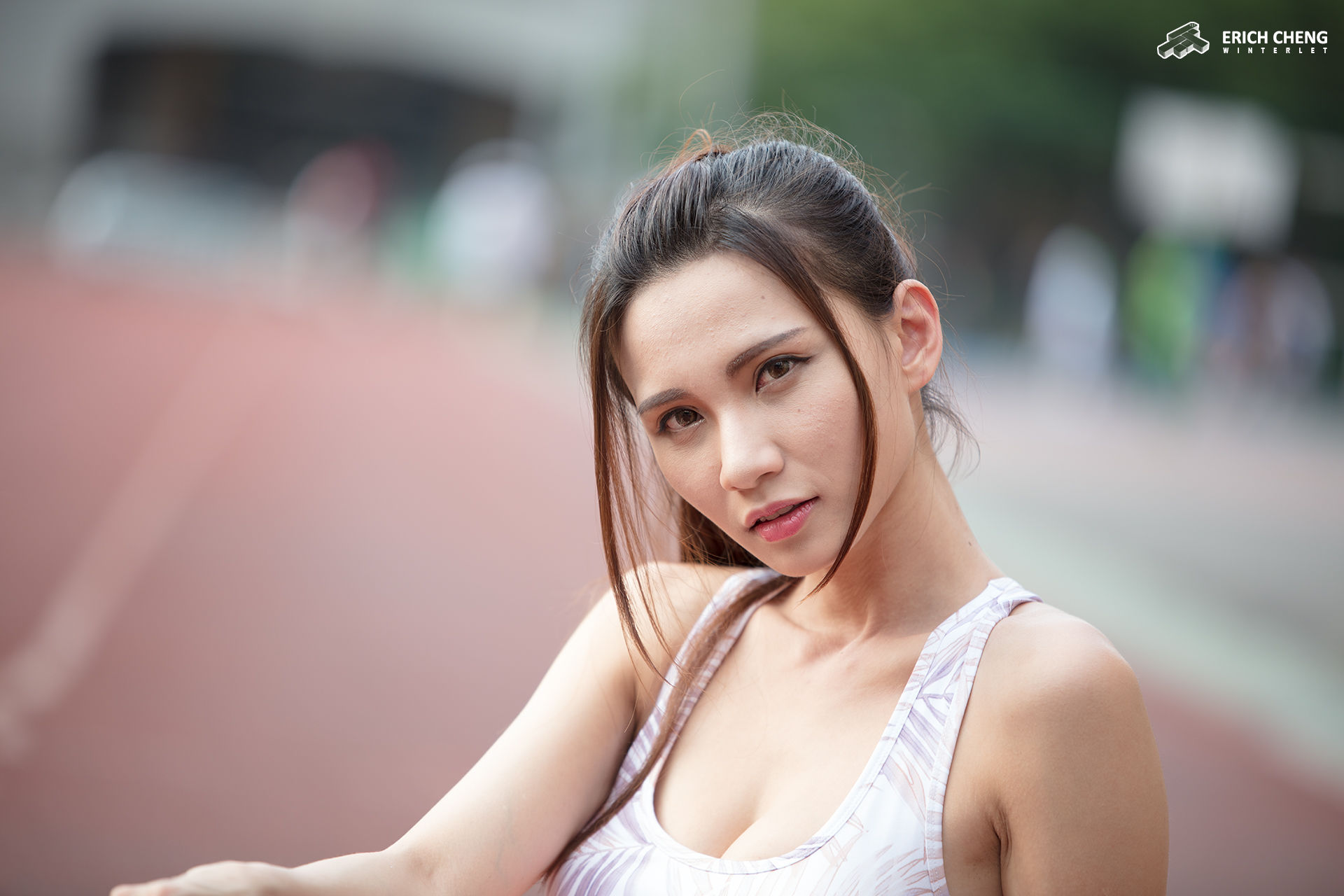 蔡译心《@台北教育大學》-图69