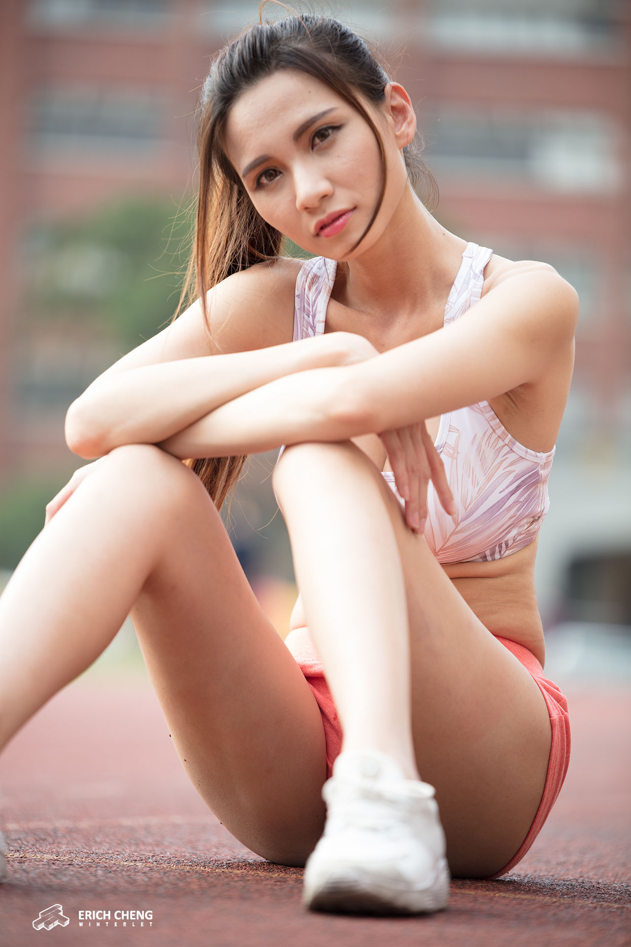 蔡译心《@台北教育大學》-图71