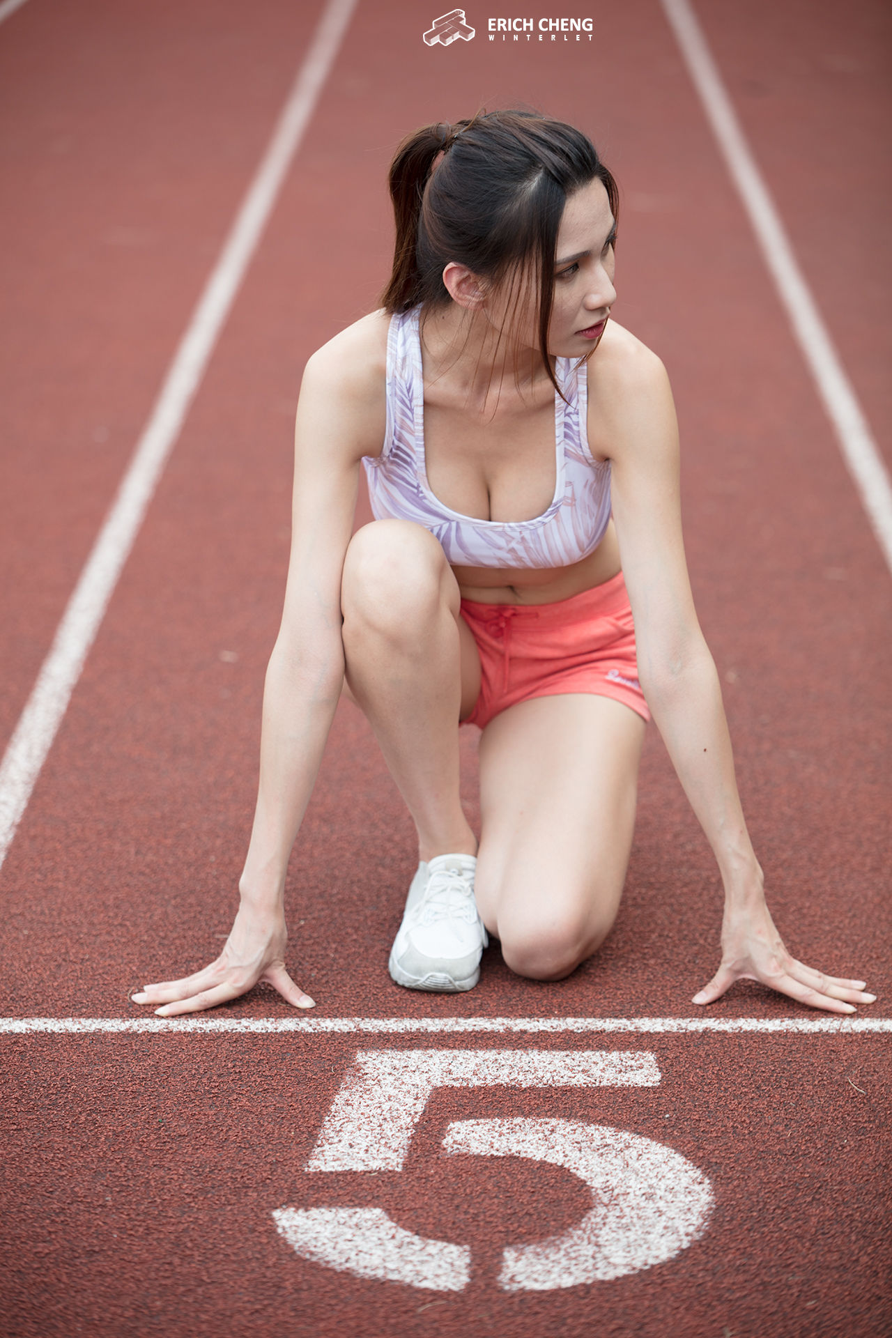 蔡译心《@台北教育大學》-图79