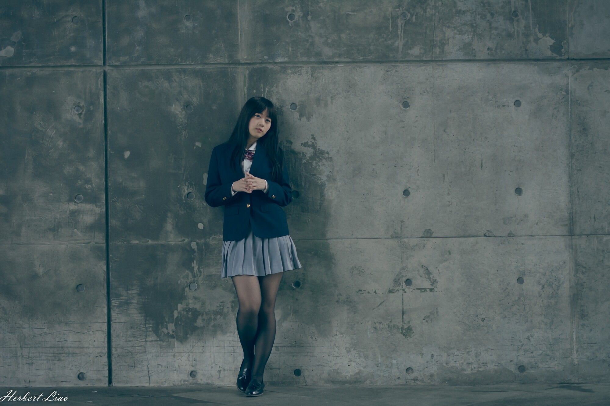 Becky《實踐大學》-图15