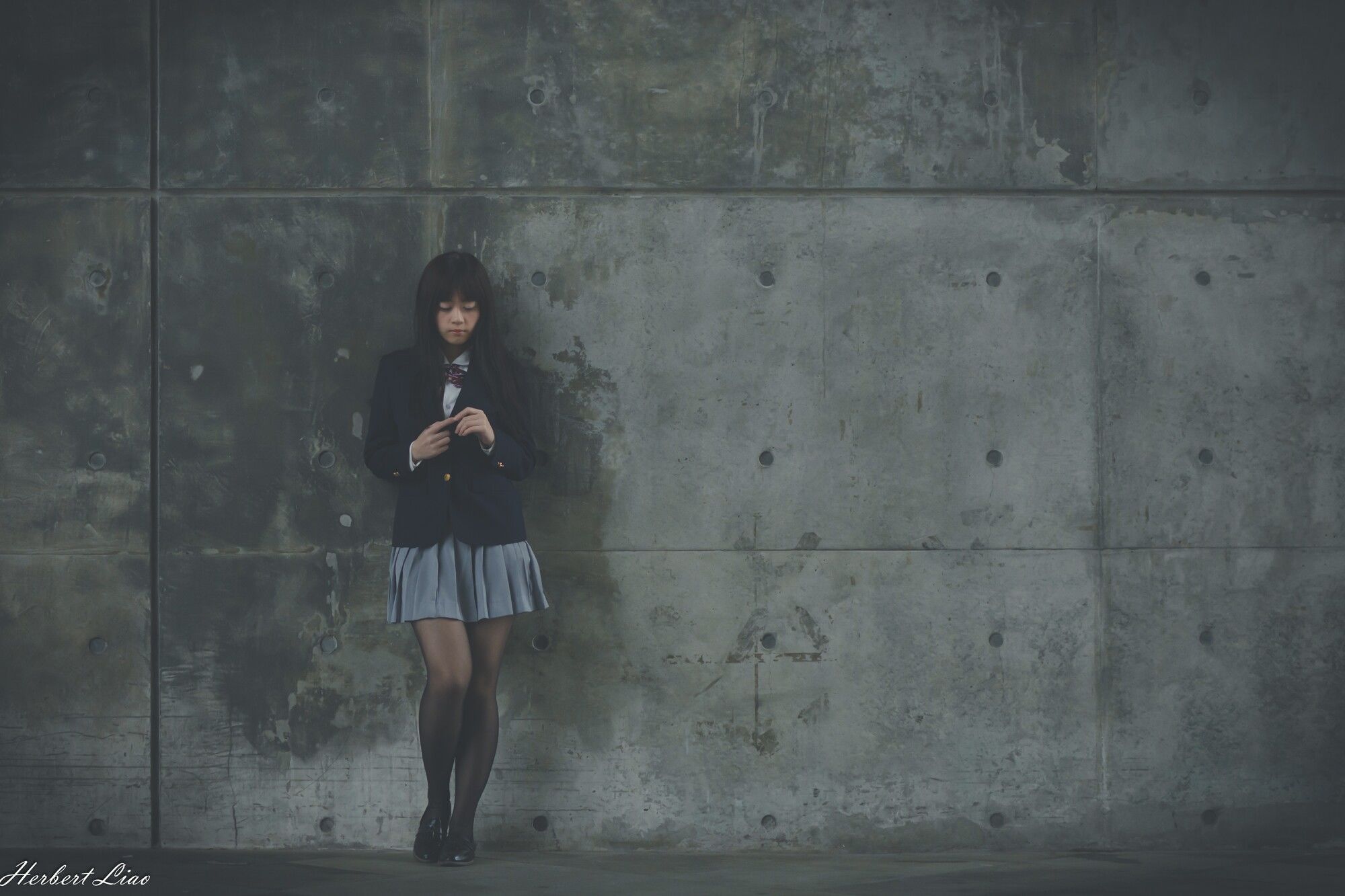 Becky《實踐大學》-图16