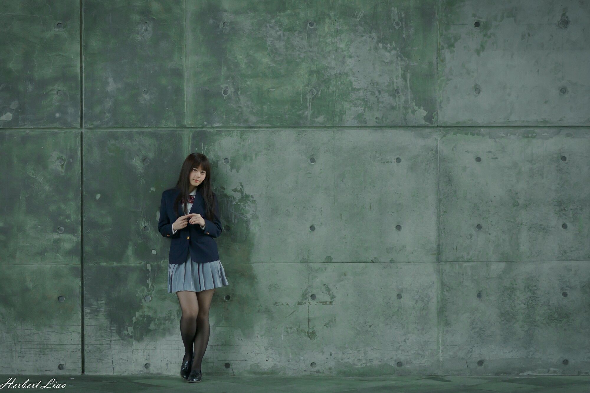 Becky《實踐大學》-图2