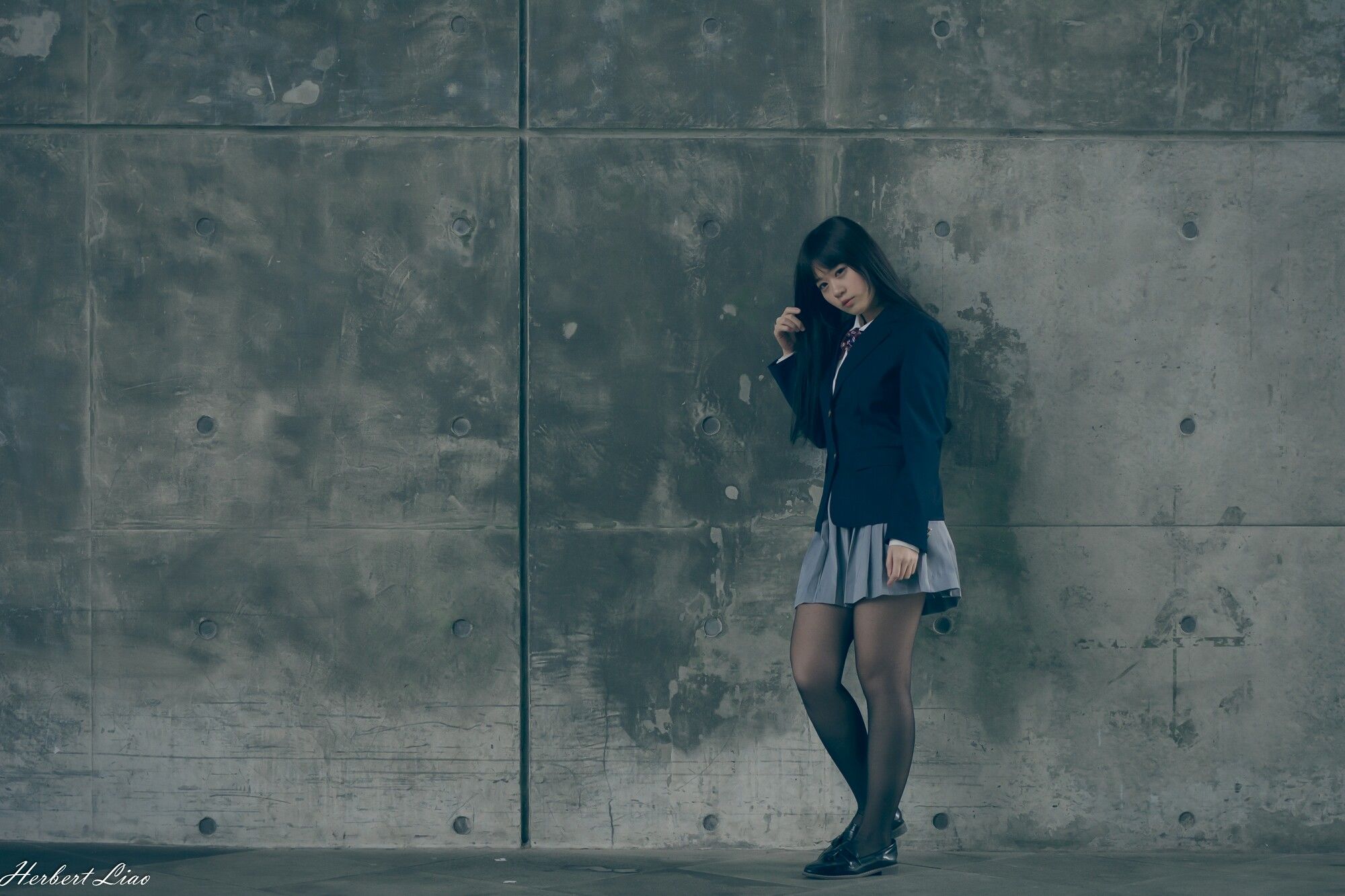 Becky《實踐大學》-图30