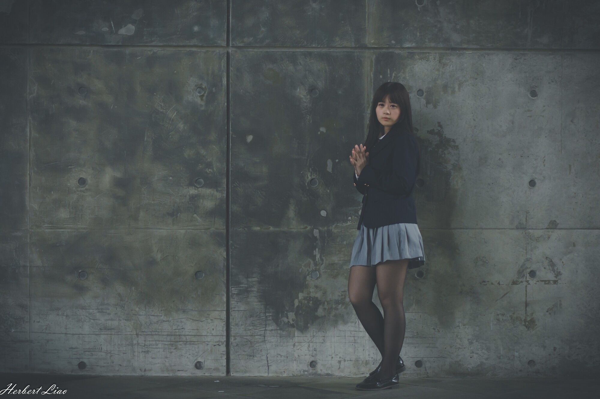 Becky《實踐大學》-图33