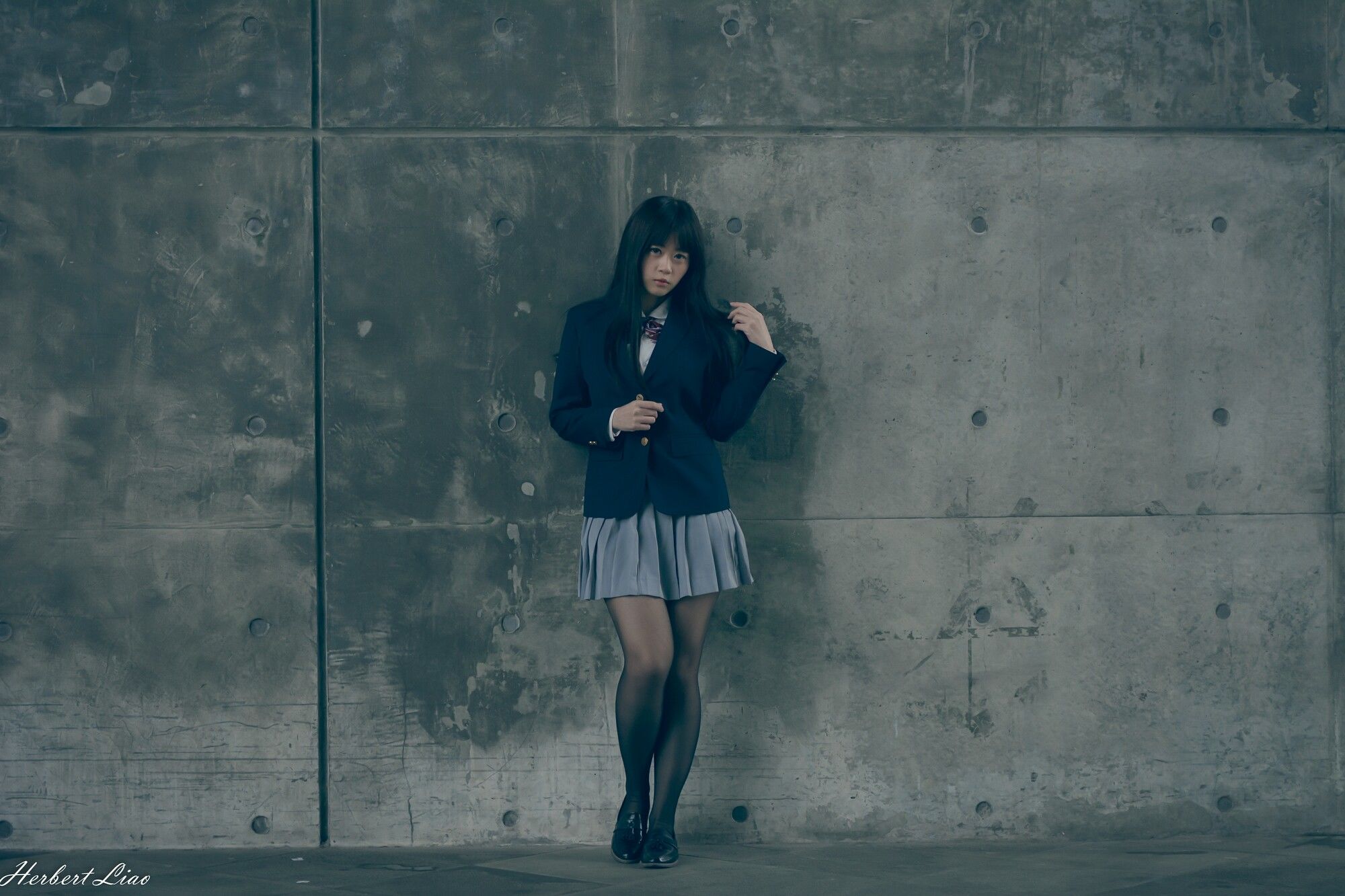 Becky《實踐大學》-图35