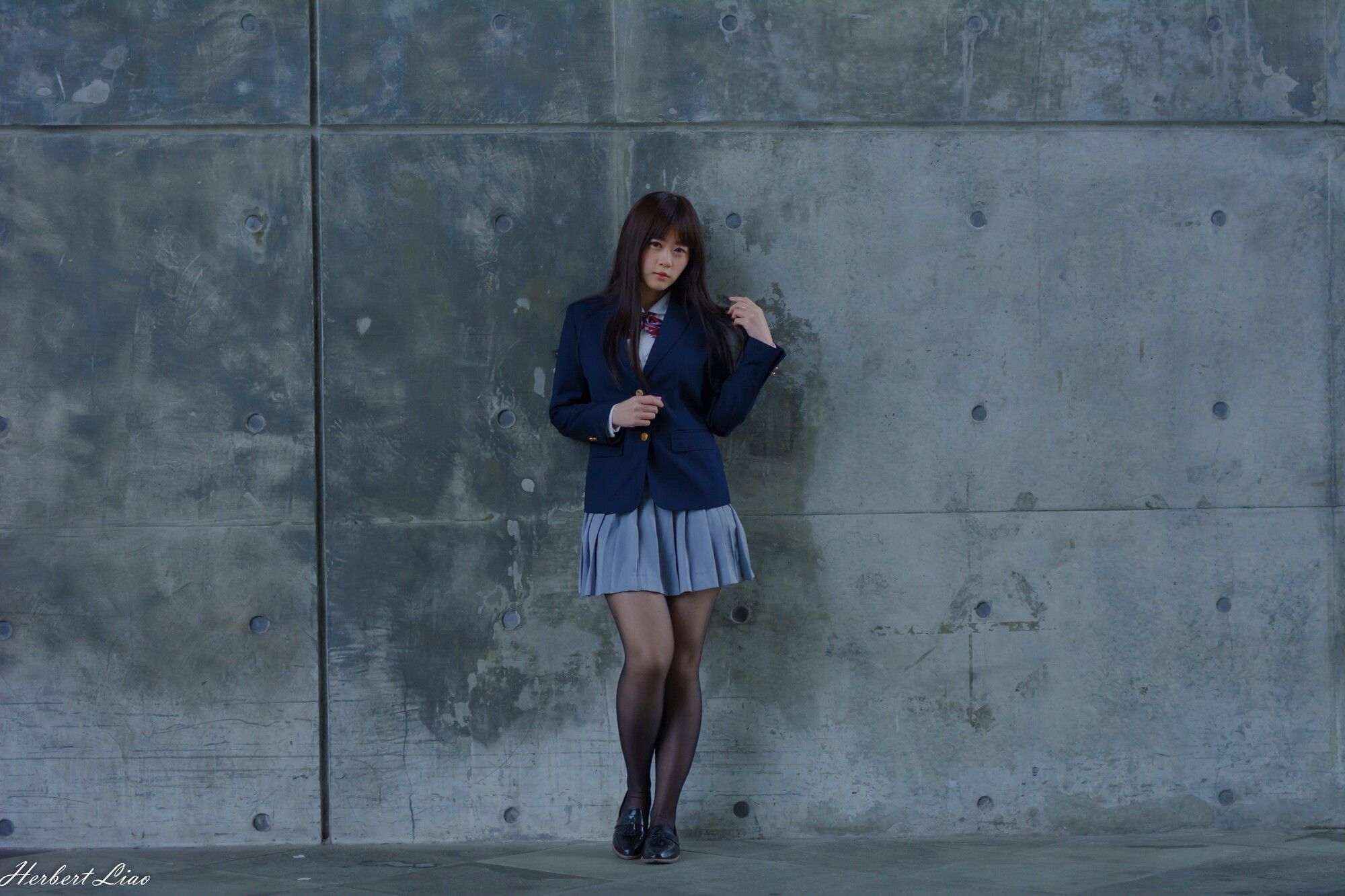 Becky《實踐大學》-图36