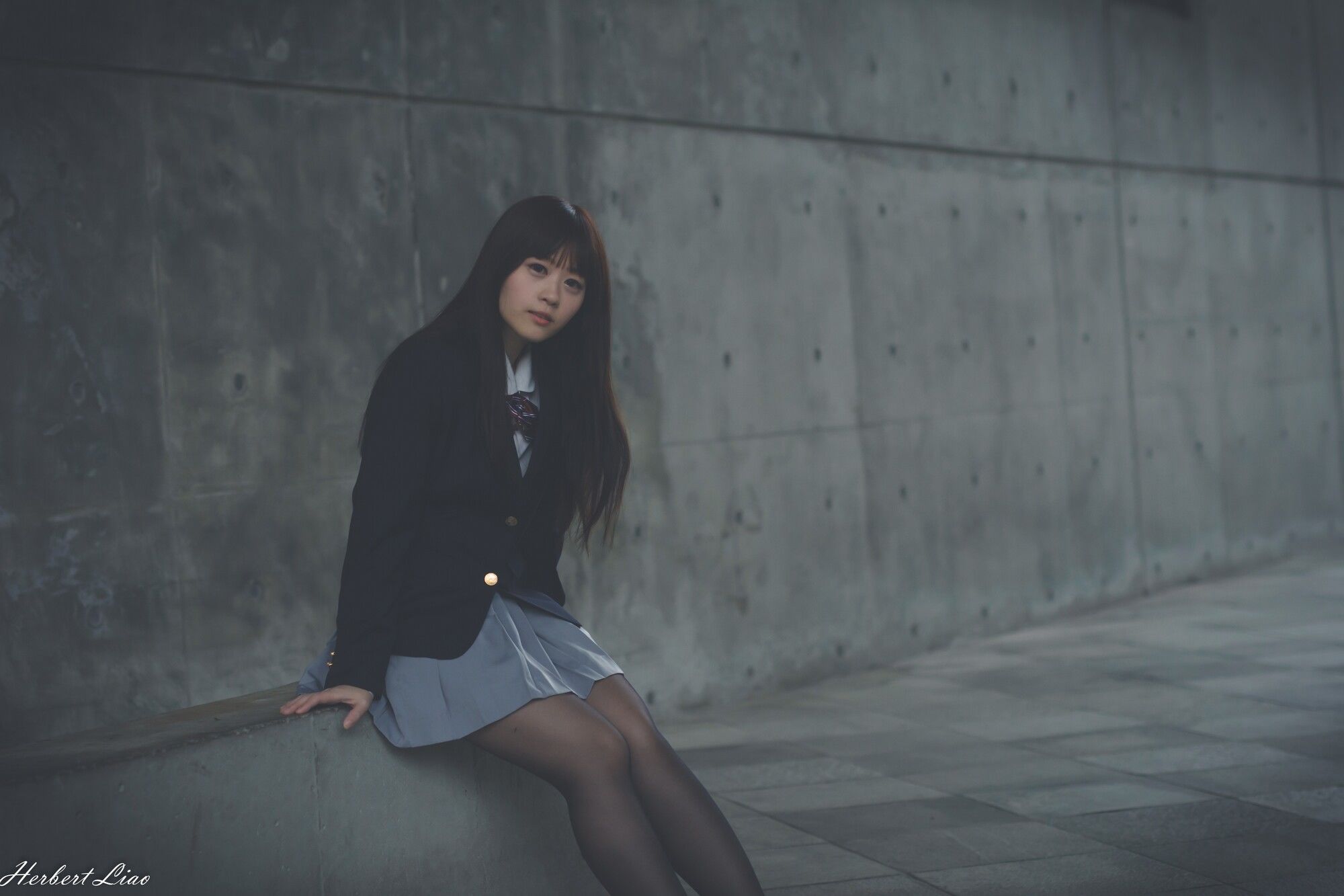 Becky《實踐大學》-图37