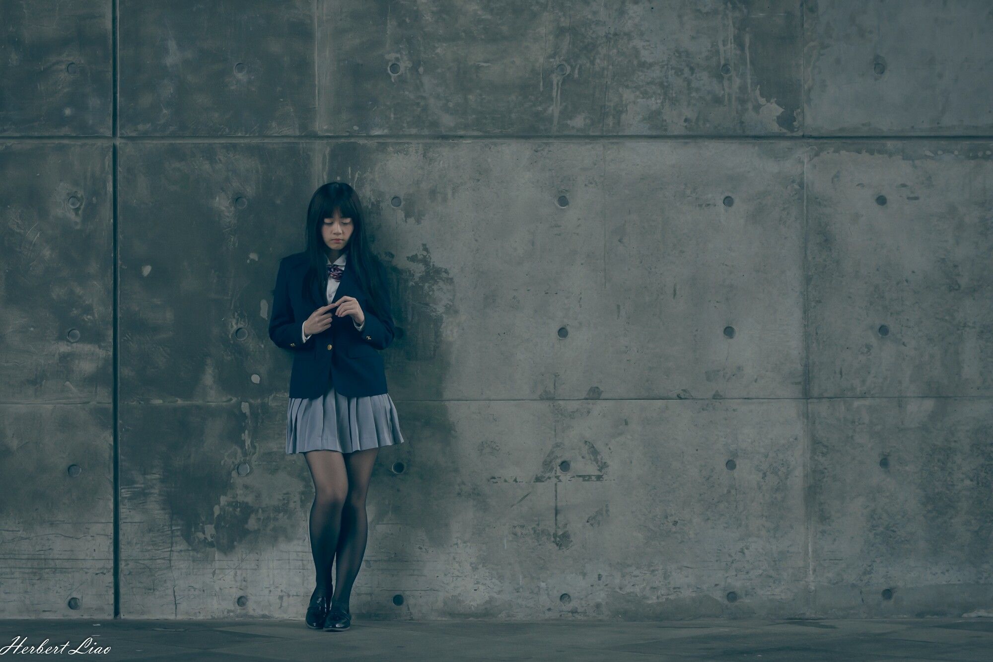 Becky《實踐大學》-图43