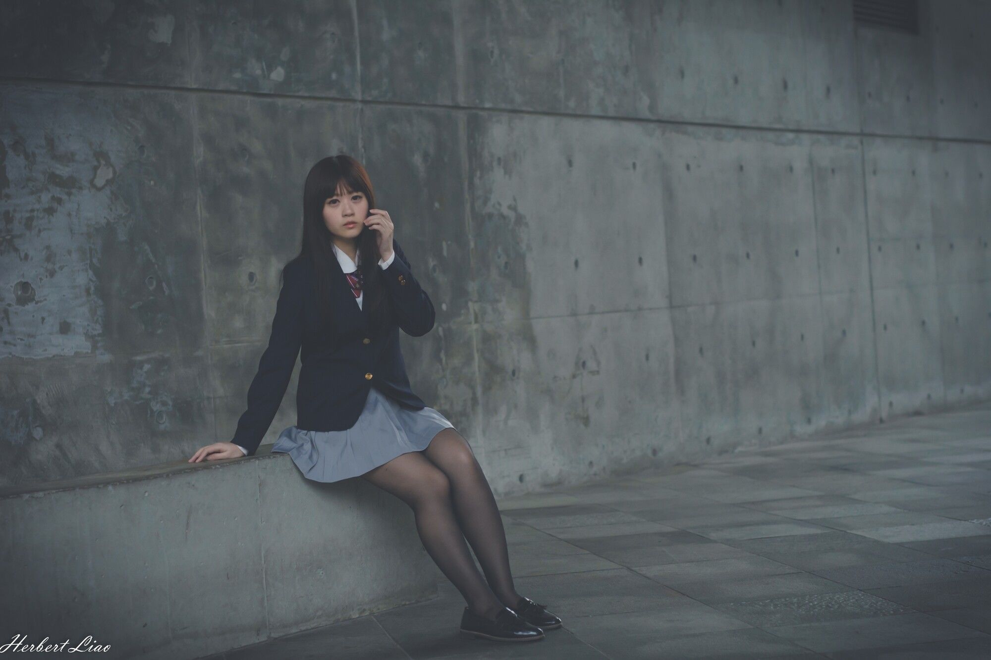 Becky《實踐大學》-图45