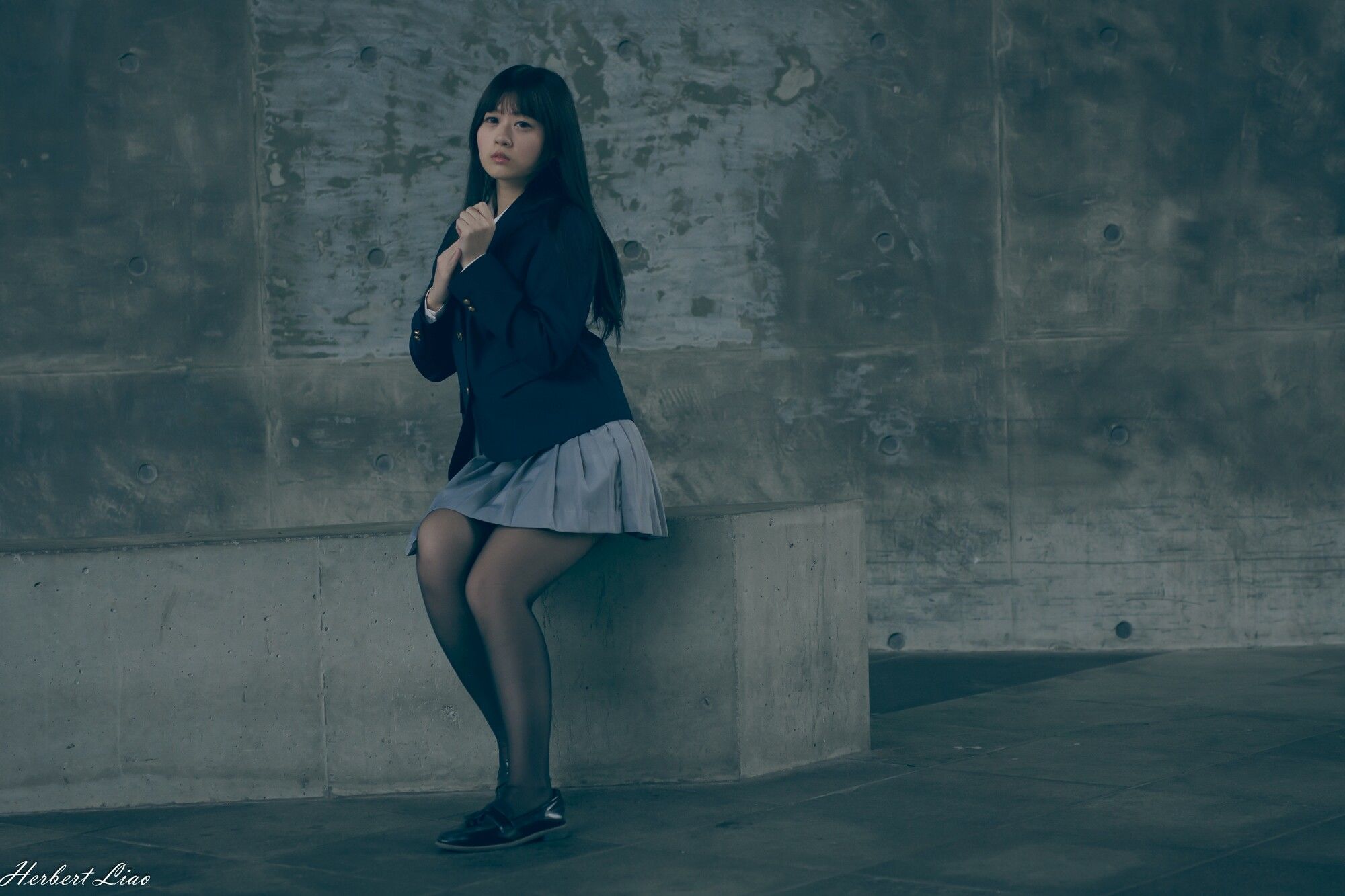 Becky《實踐大學》-图48