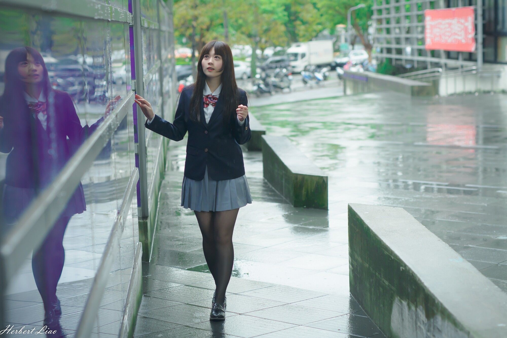 Becky《實踐大學》-图50