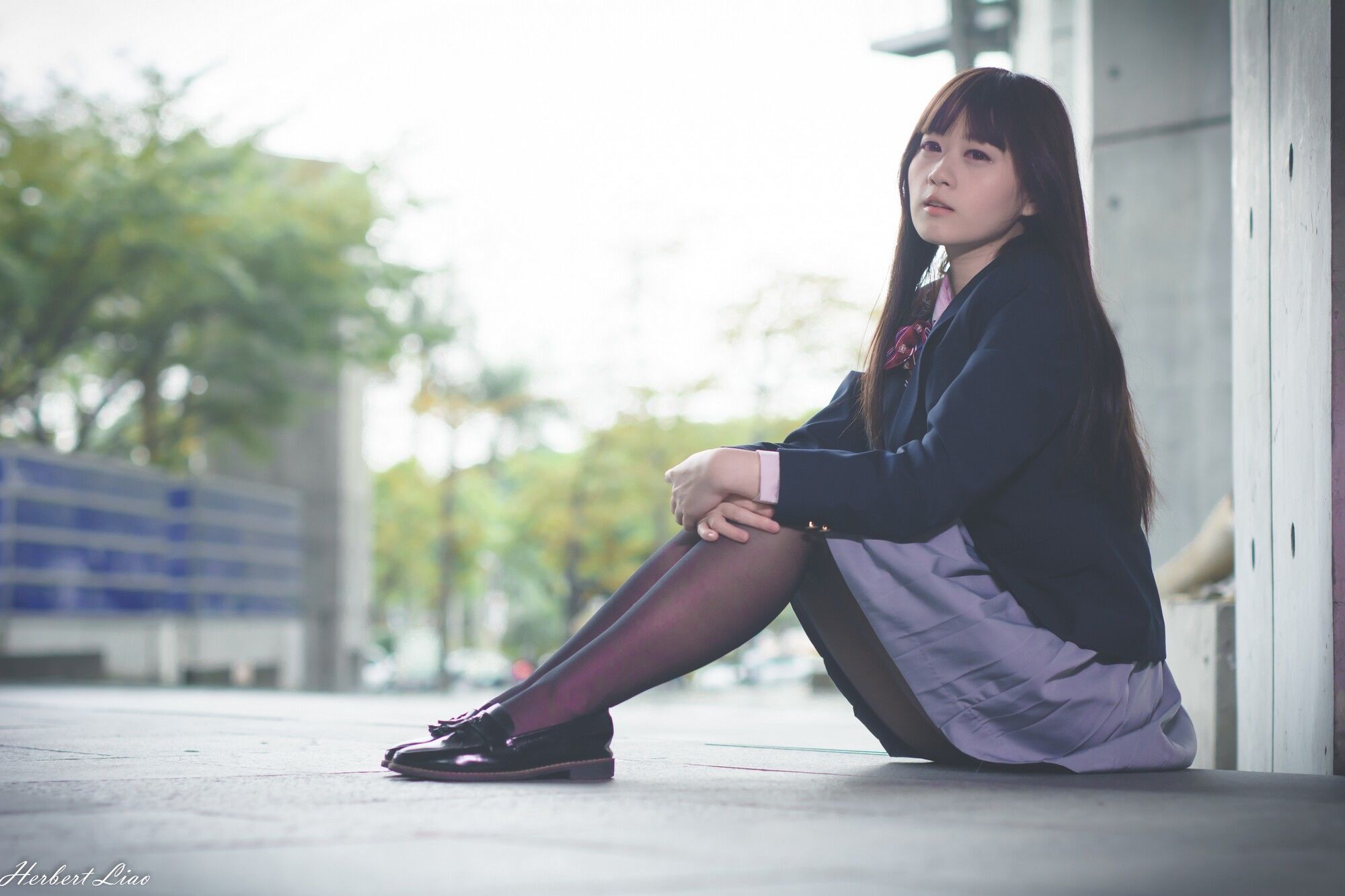 Becky《實踐大學》-图52