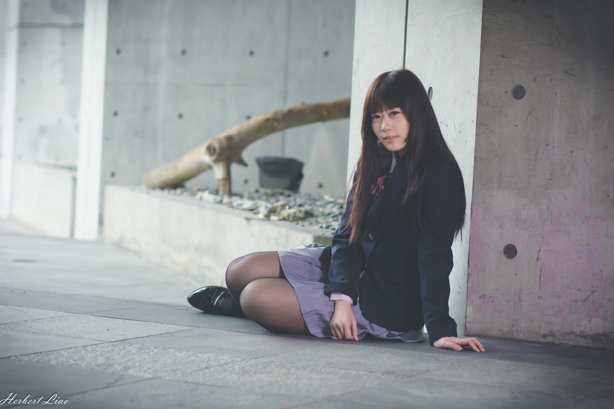 Becky《實踐大學》-图54