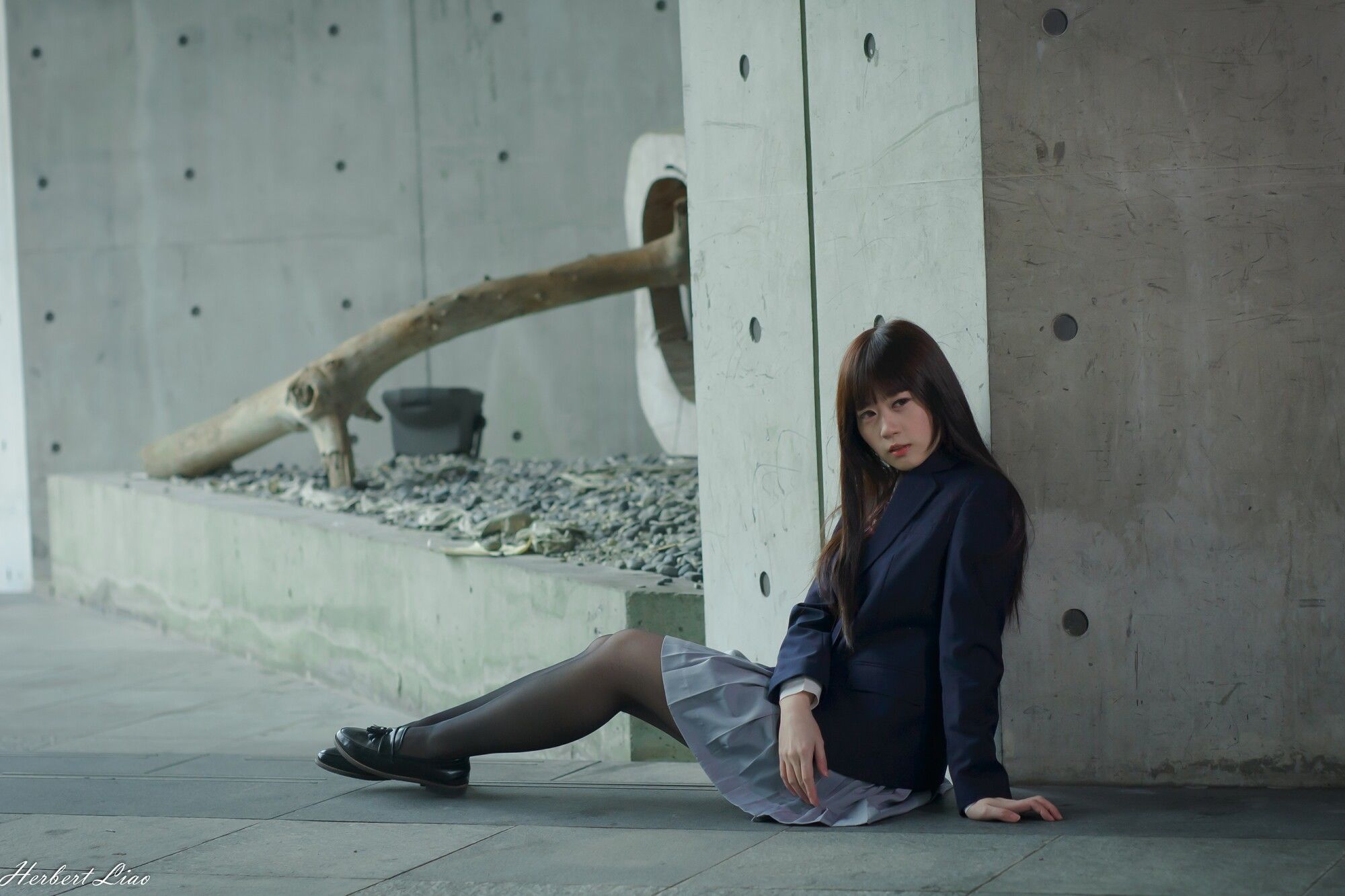 Becky《實踐大學》-图55