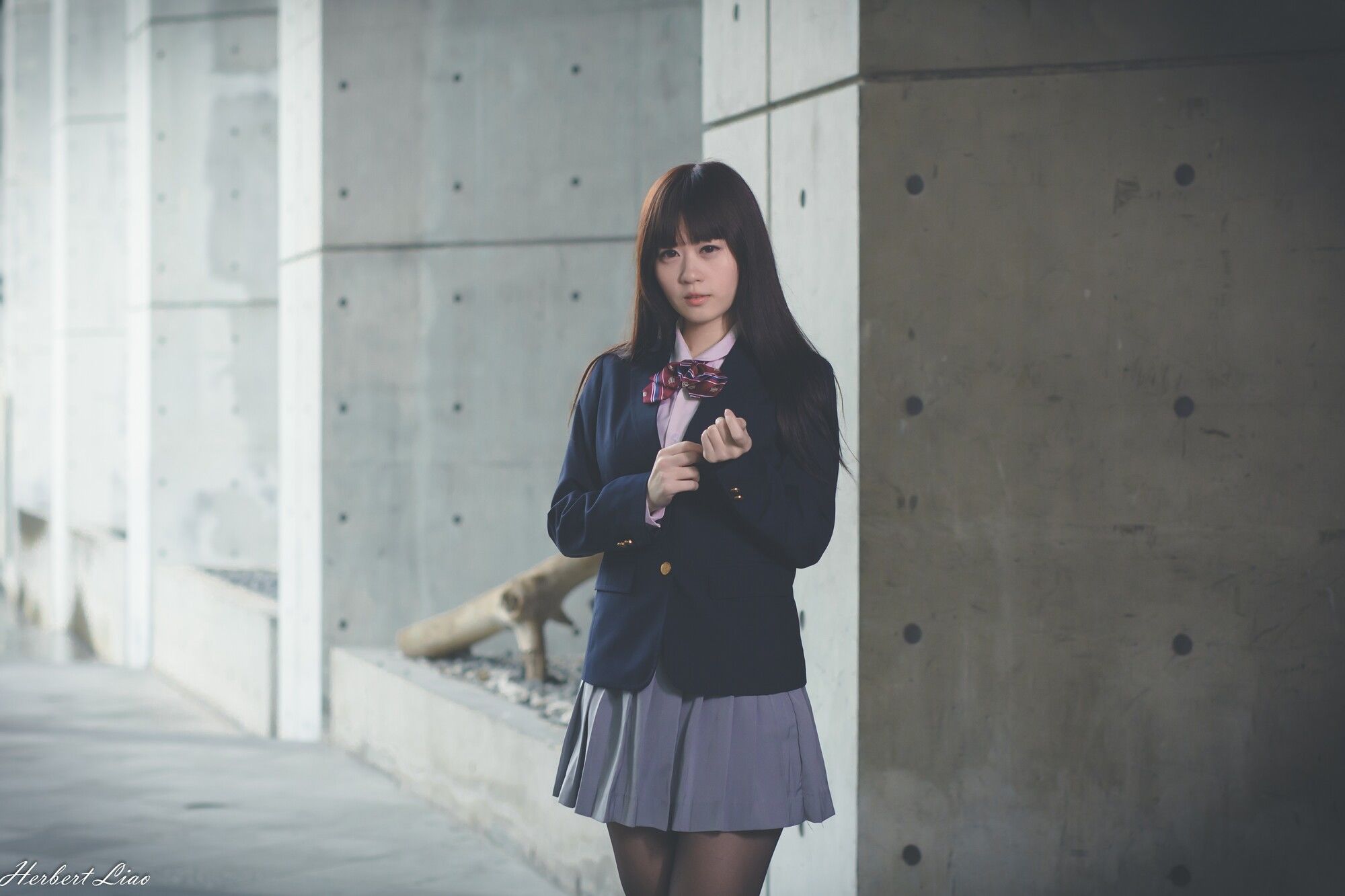 Becky《實踐大學》-图58