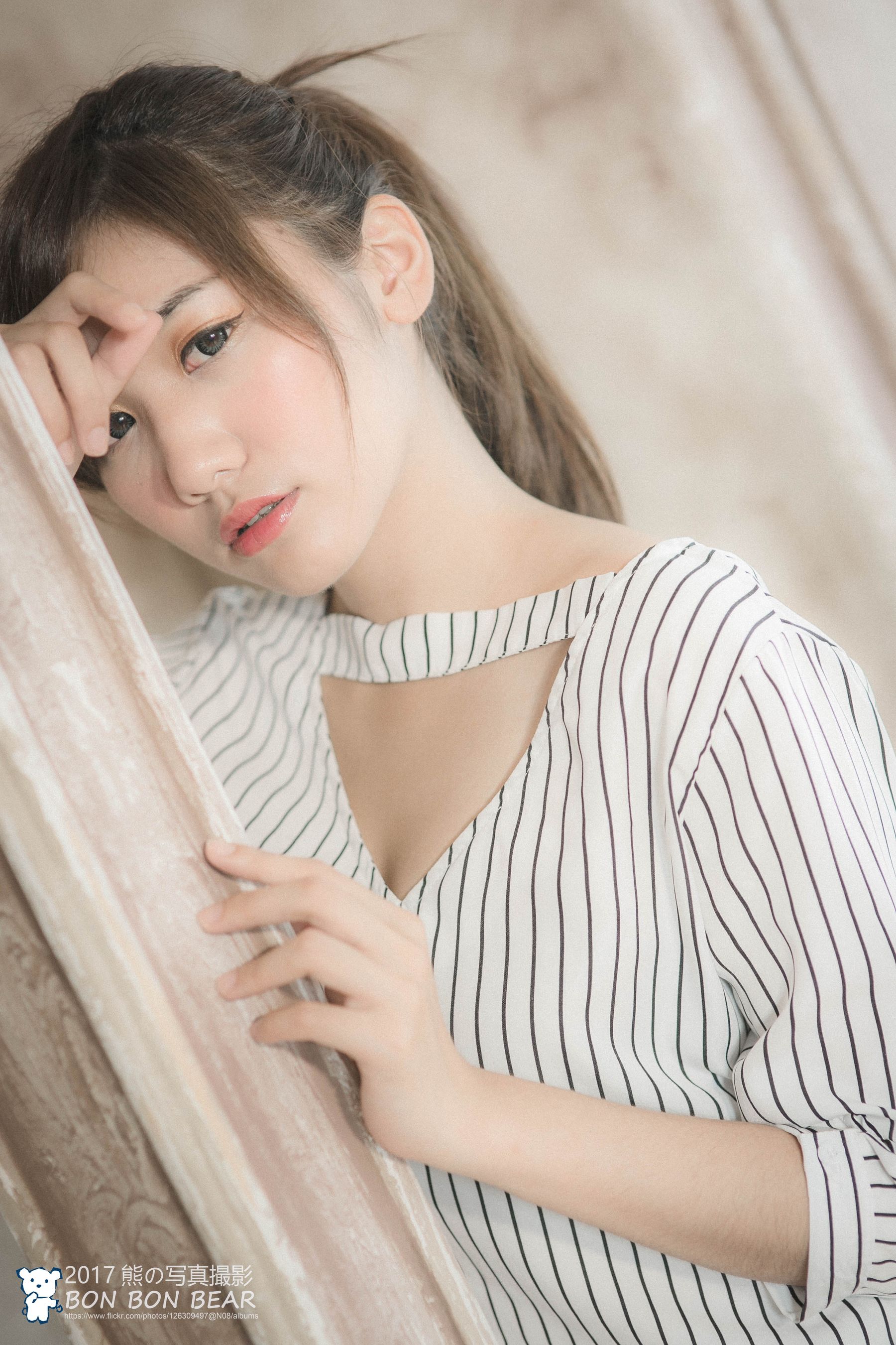 MD車車《迷迭森林》-图11