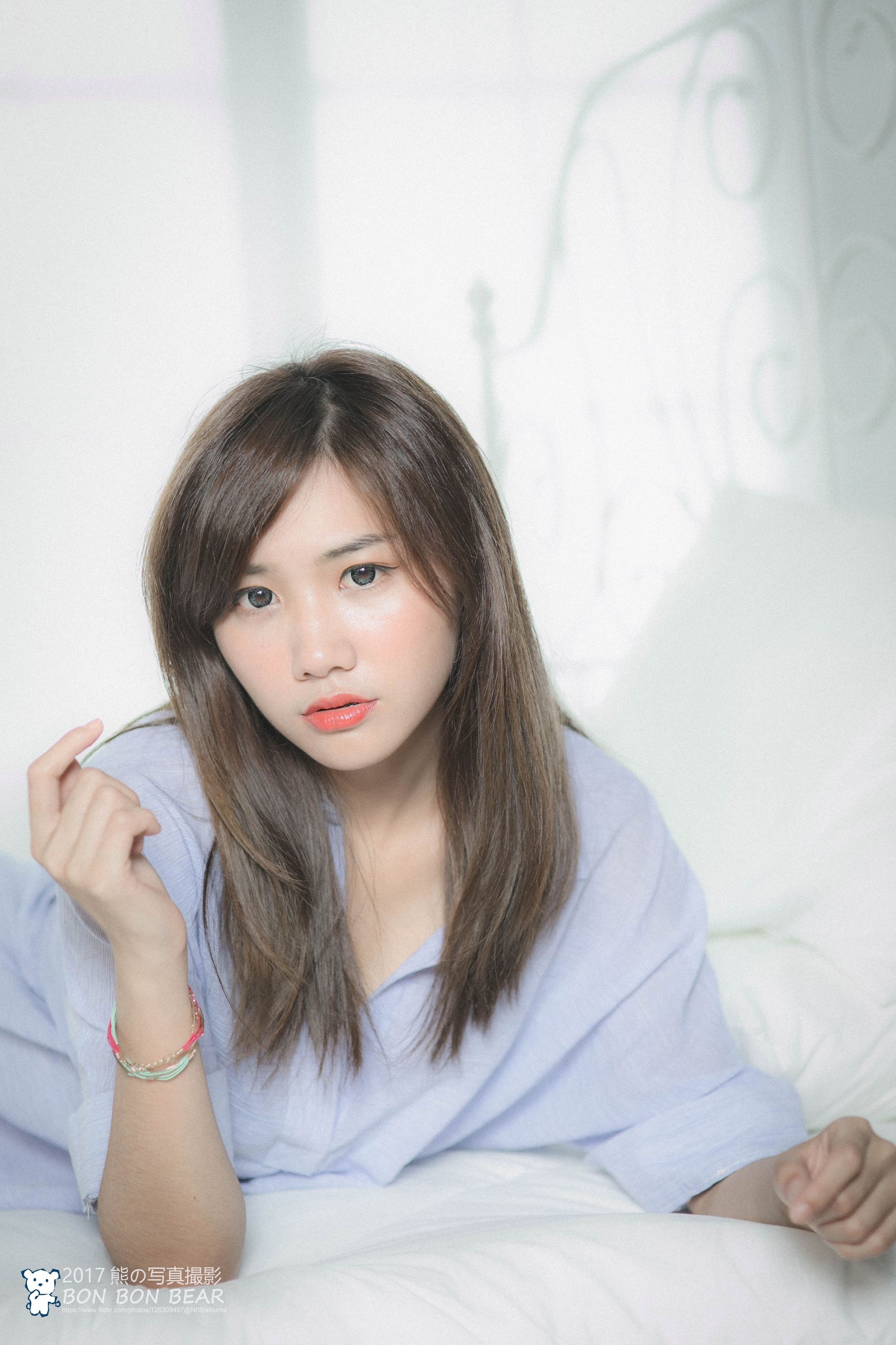 MD車車《迷迭森林》-图16