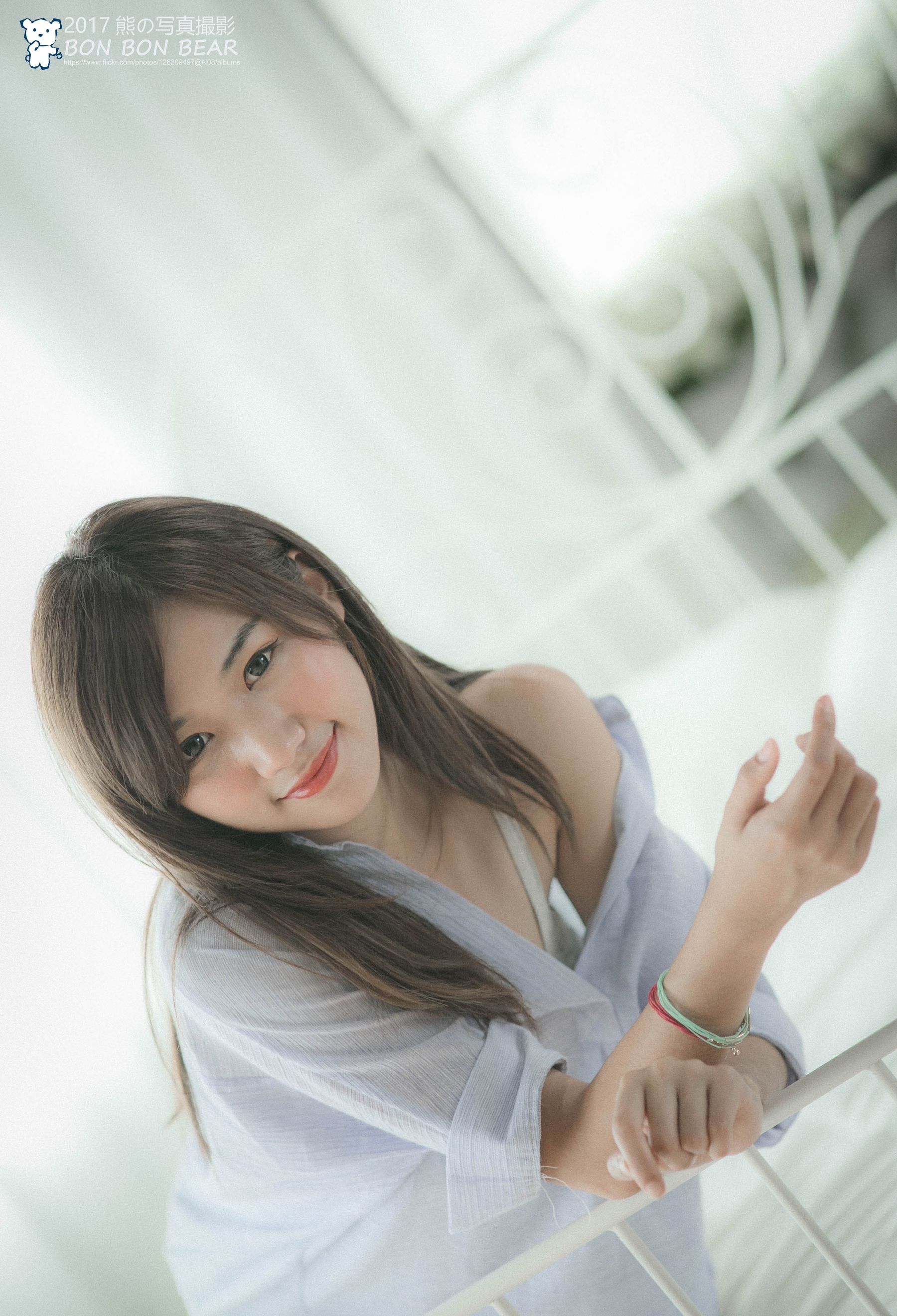 MD車車《迷迭森林》-图20