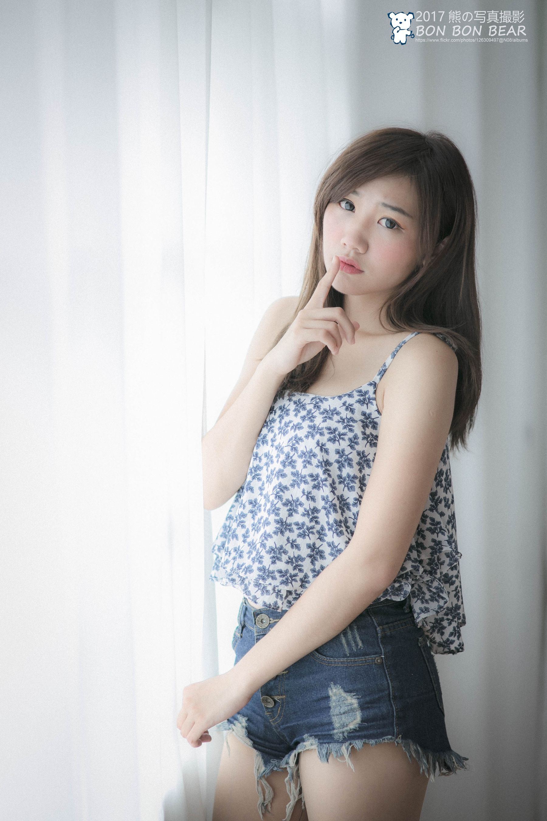 MD車車《迷迭森林》-图3