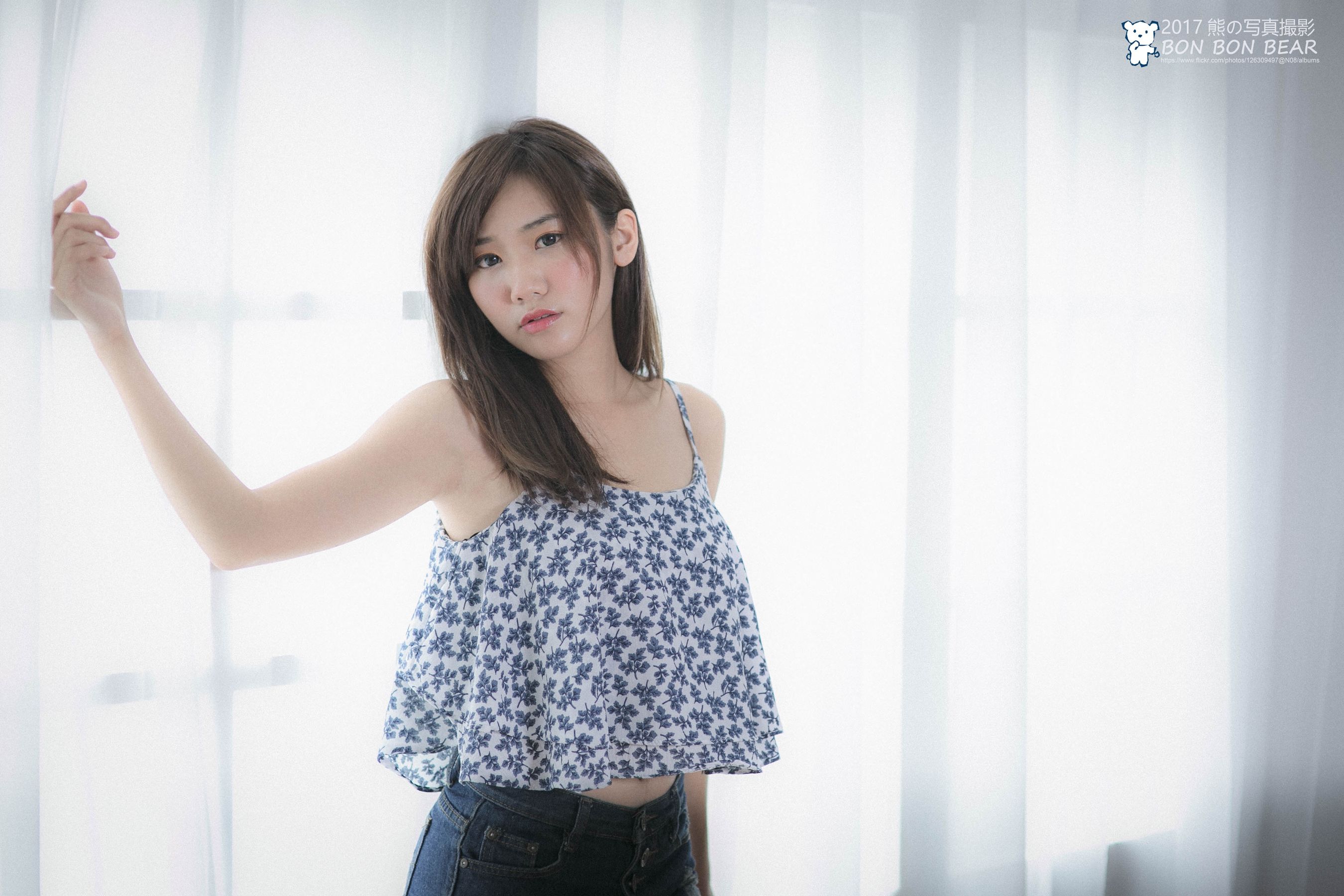 MD車車《迷迭森林》-图4