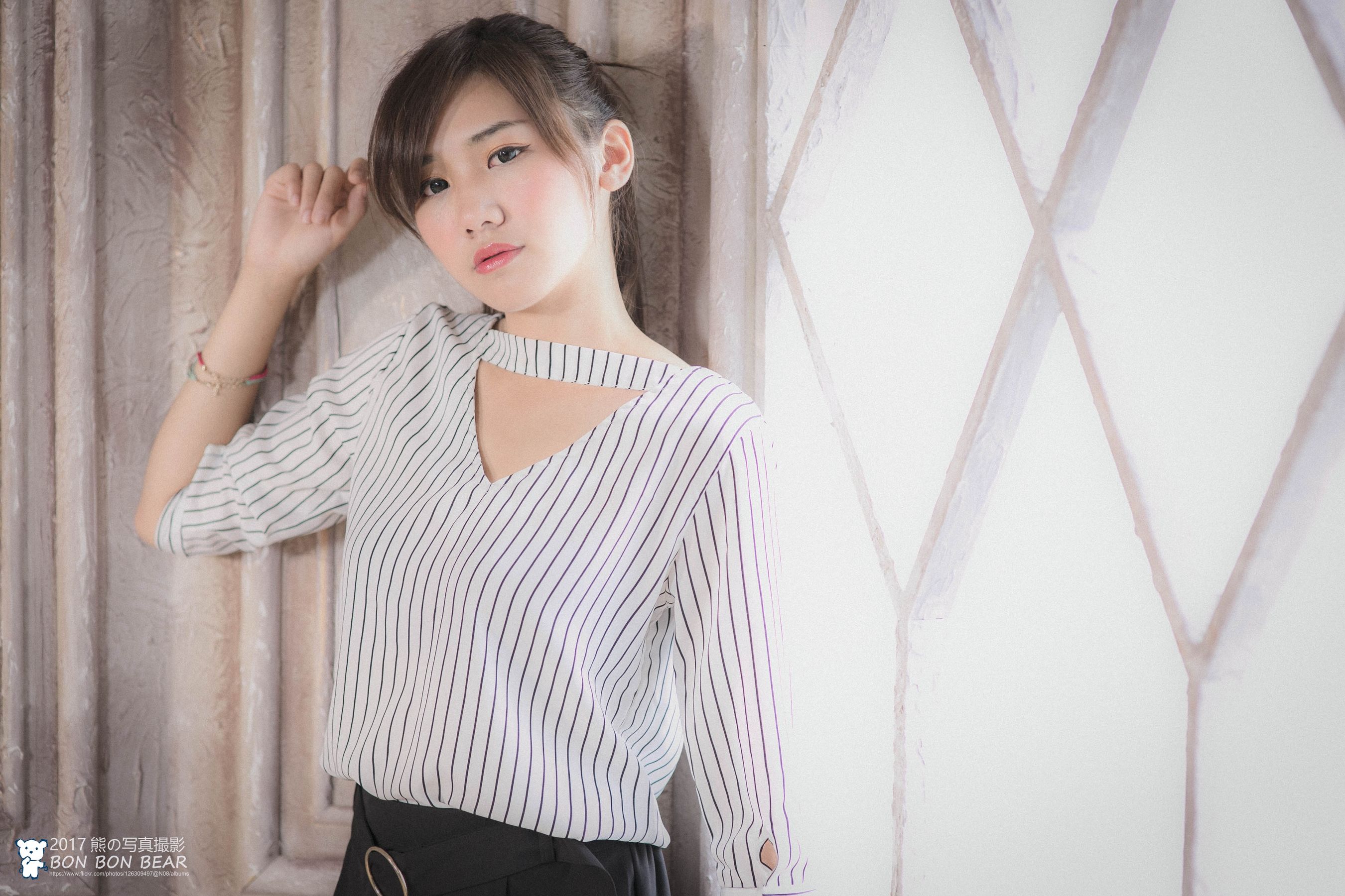 MD車車《迷迭森林》-图7