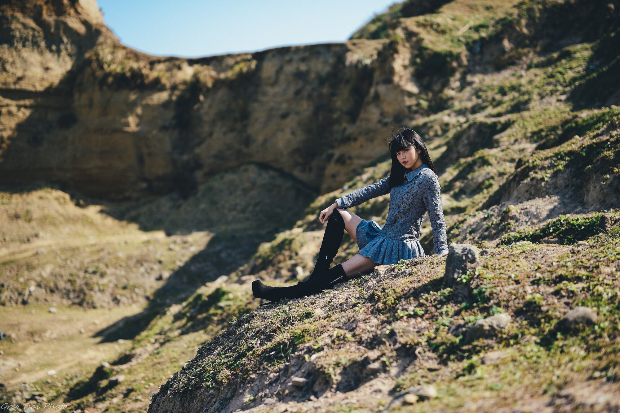 Rhonda《林口》-图11