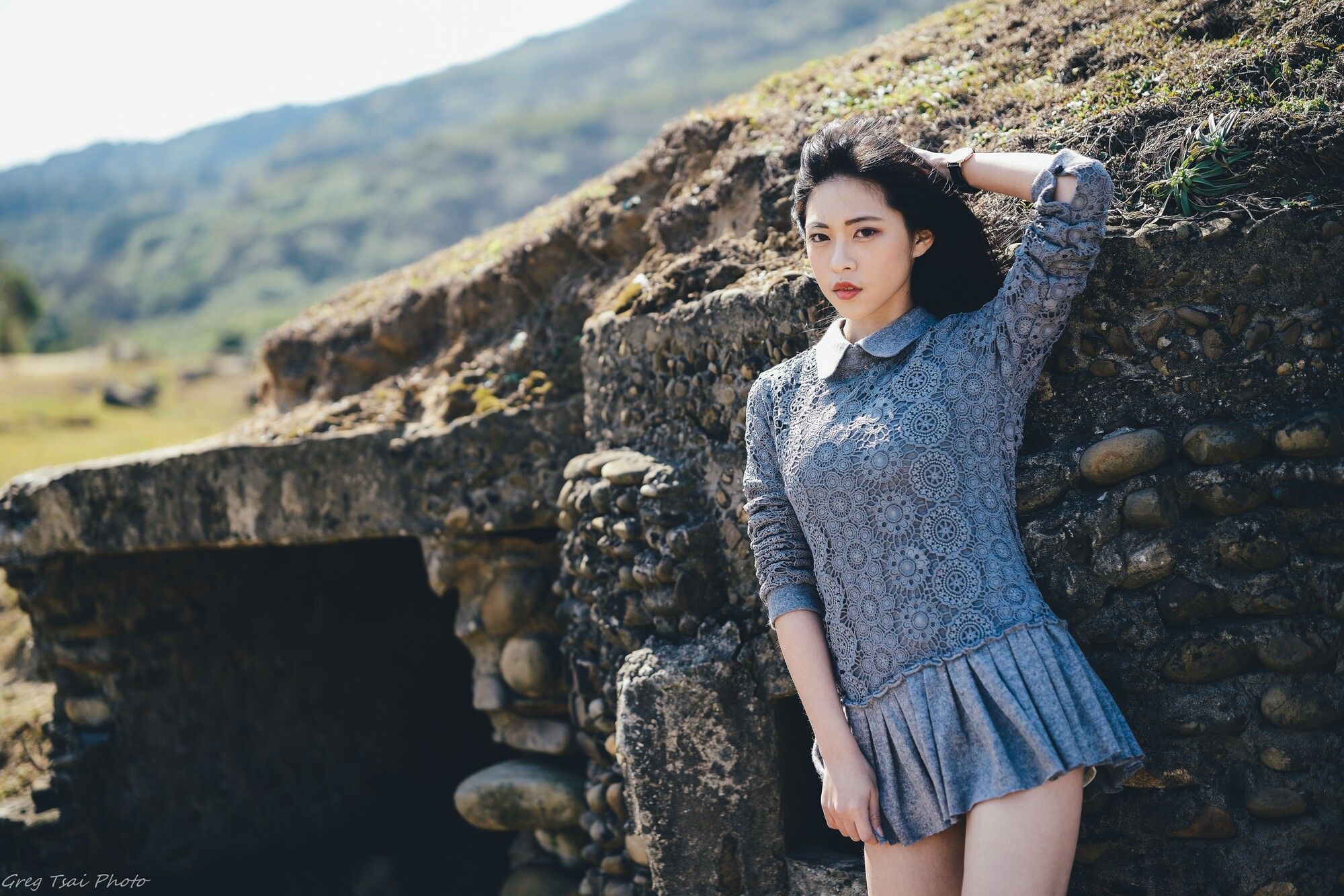 Rhonda《林口》-图13