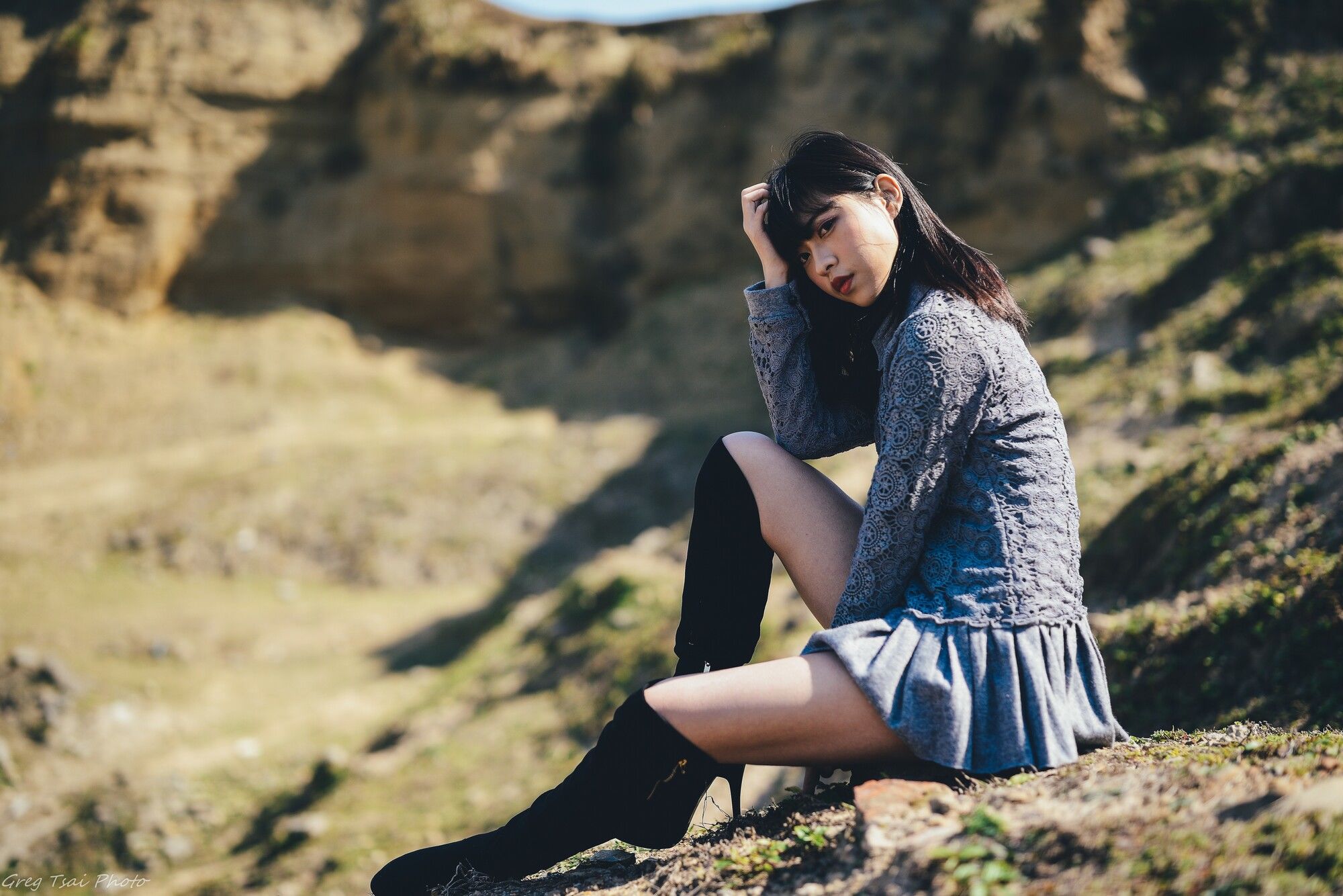 Rhonda《林口》-图14