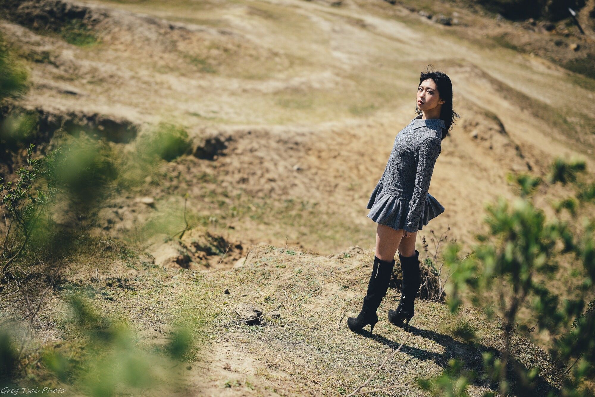 Rhonda《林口》-图16