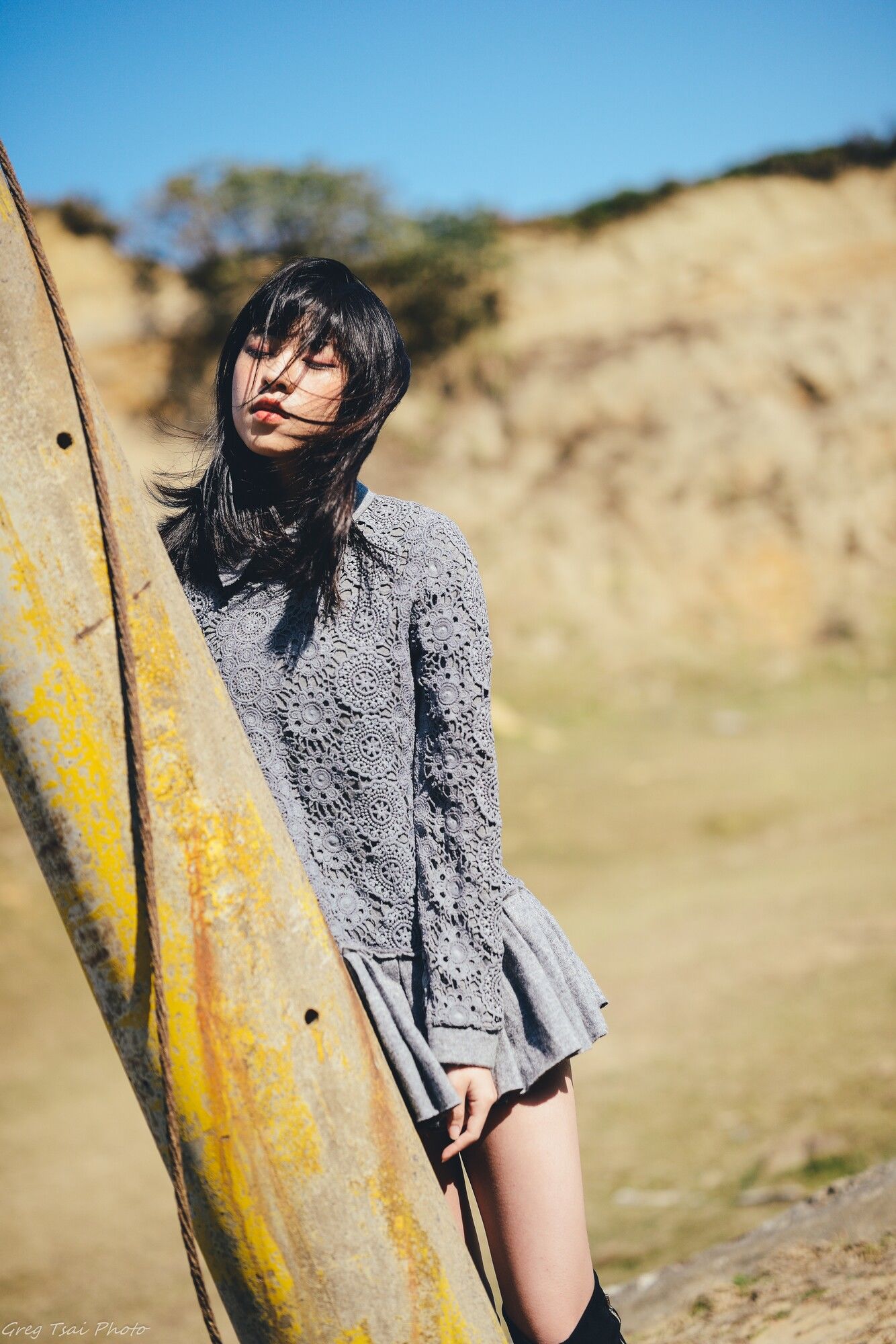 Rhonda《林口》-图17