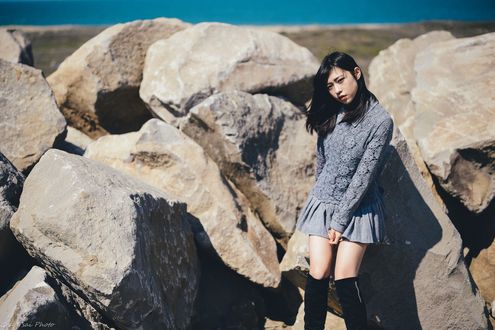 Rhonda《林口》-图18