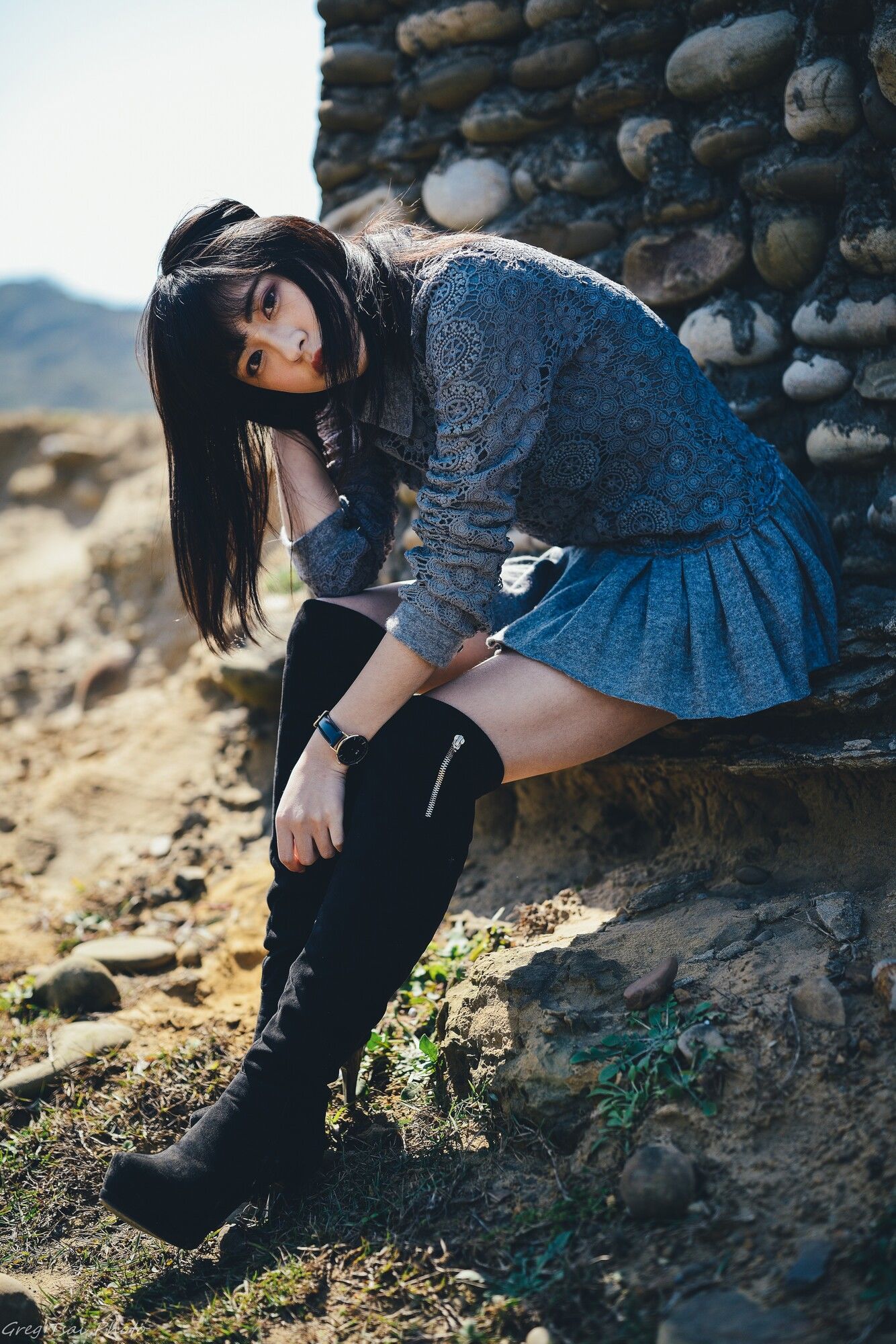 Rhonda《林口》-图19