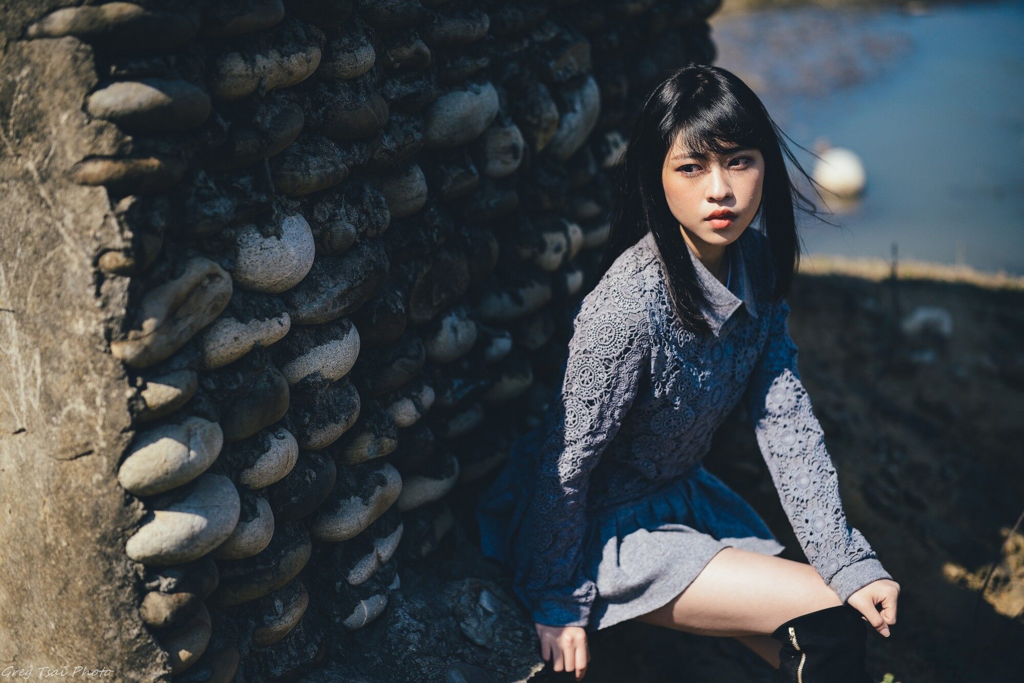 Rhonda《林口》-图20