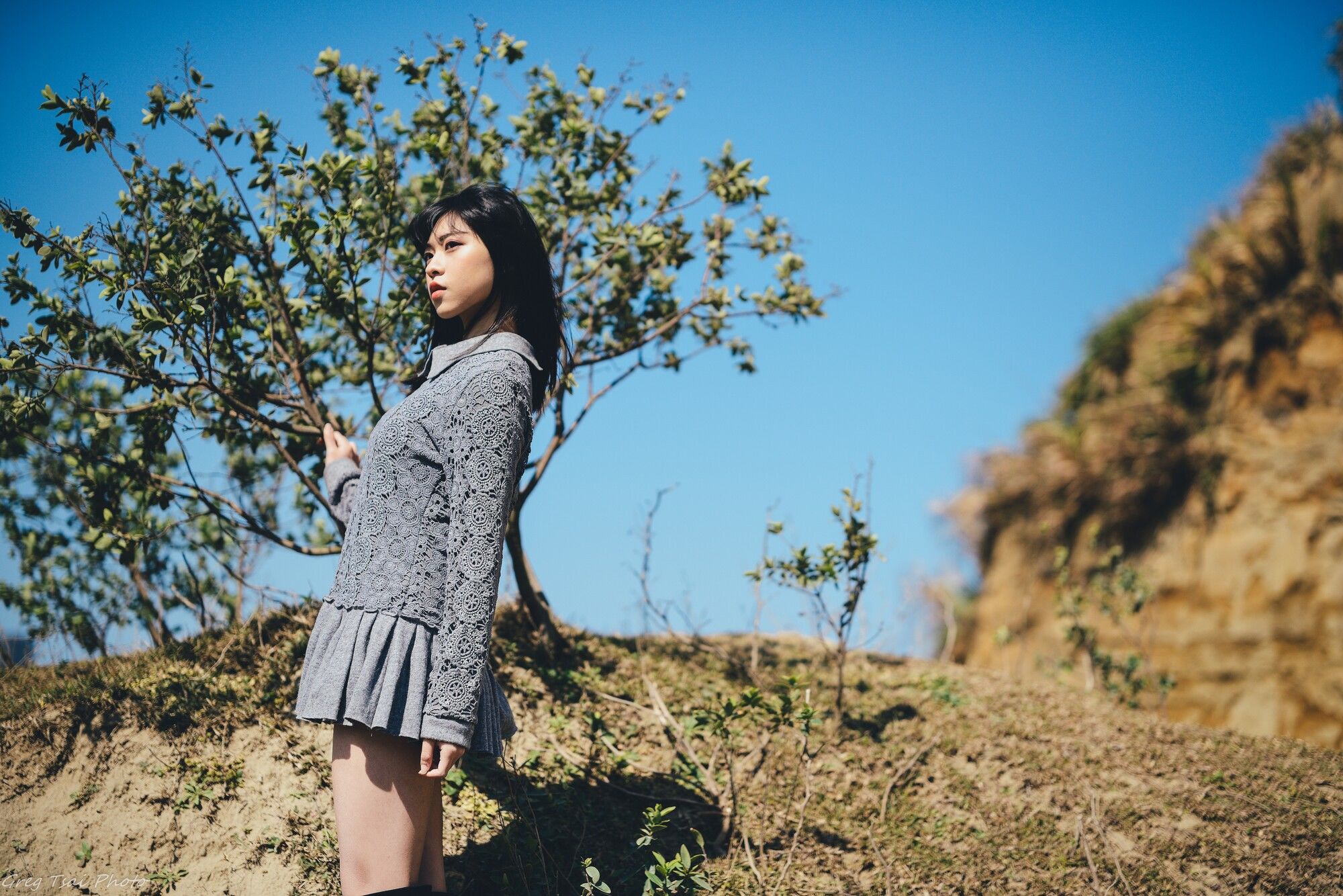 Rhonda《林口》-图21