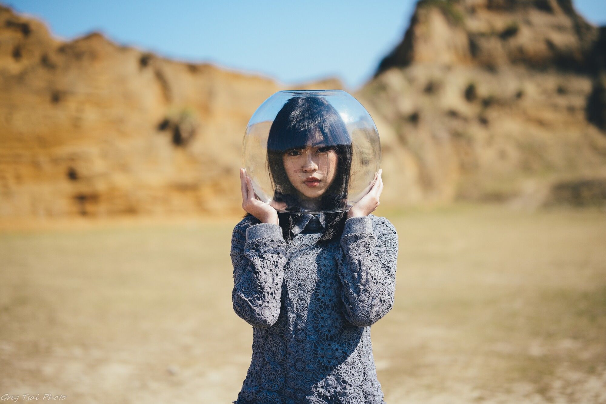 Rhonda《林口》-图22