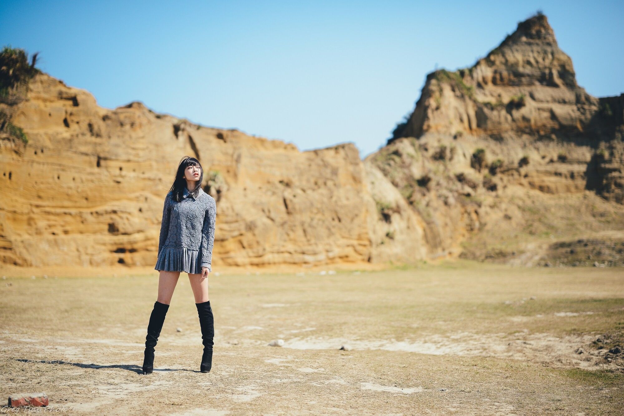 Rhonda《林口》-图23