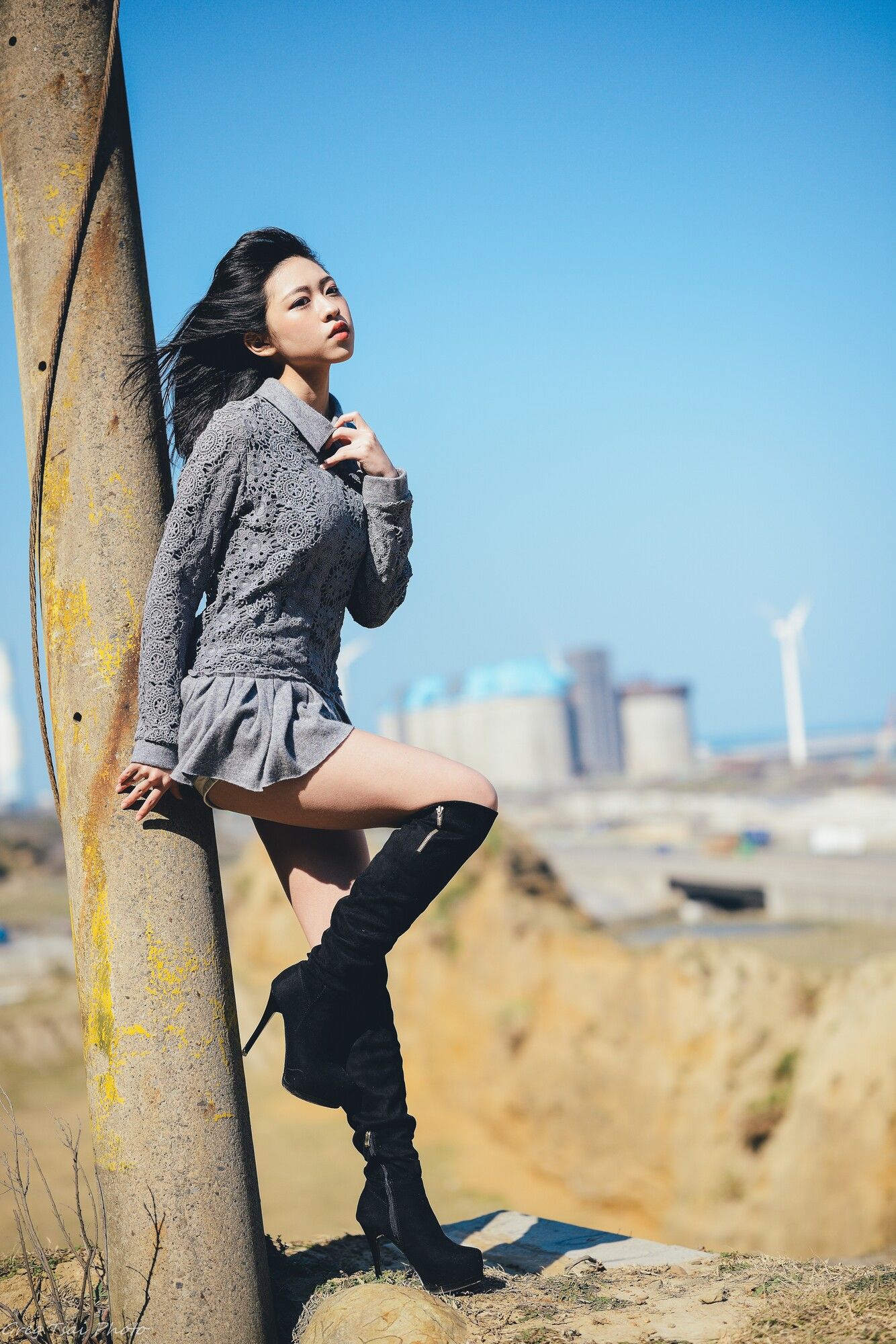 Rhonda《林口》-图24