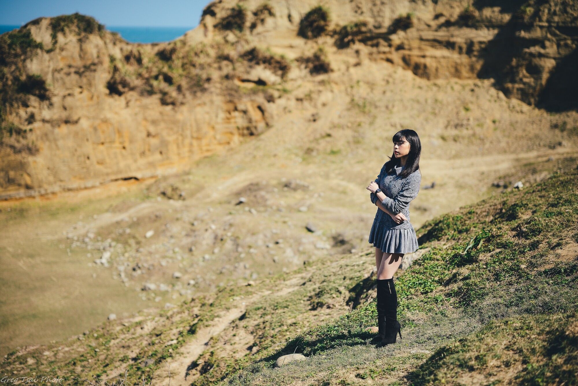 Rhonda《林口》-图25