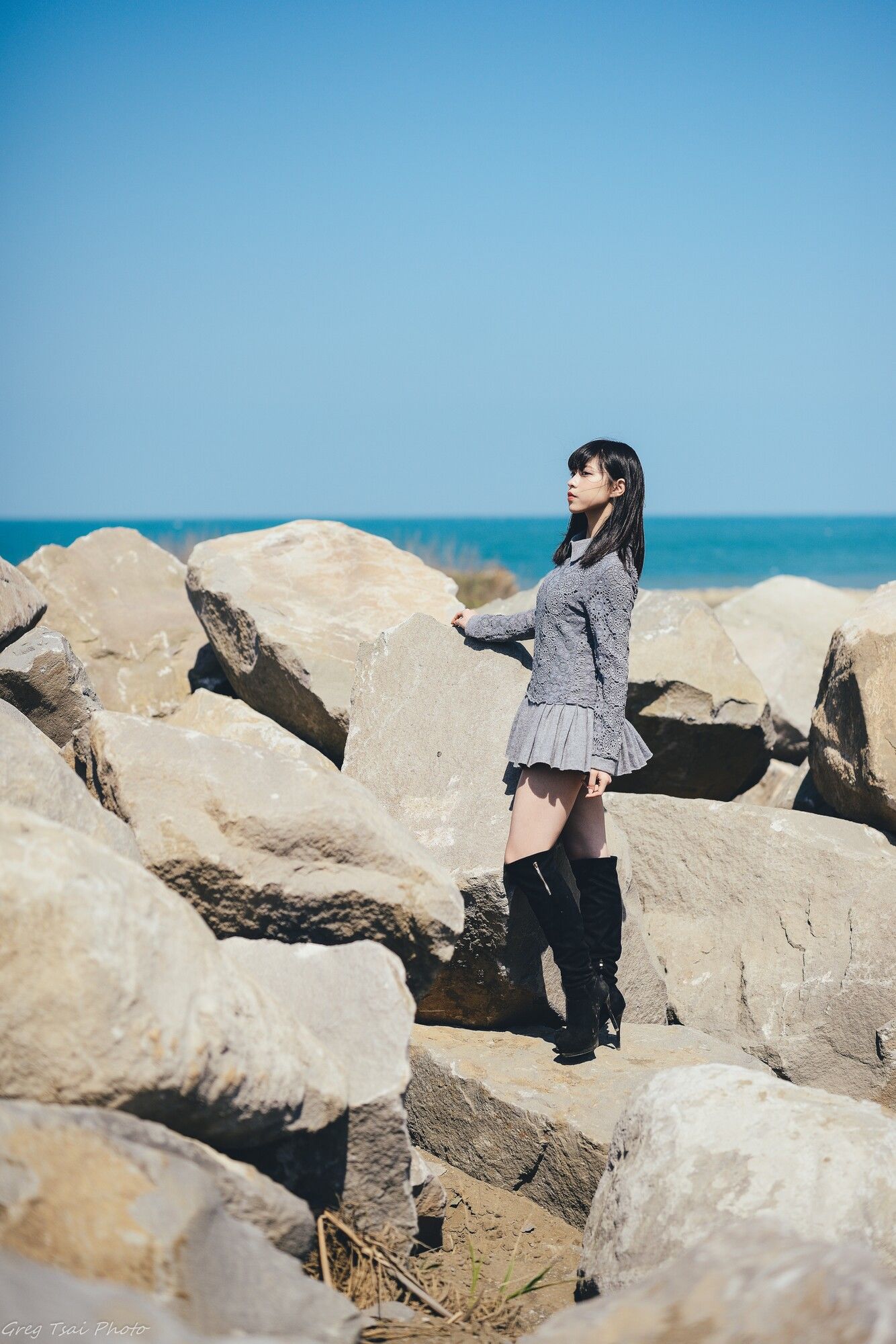 Rhonda《林口》-图27